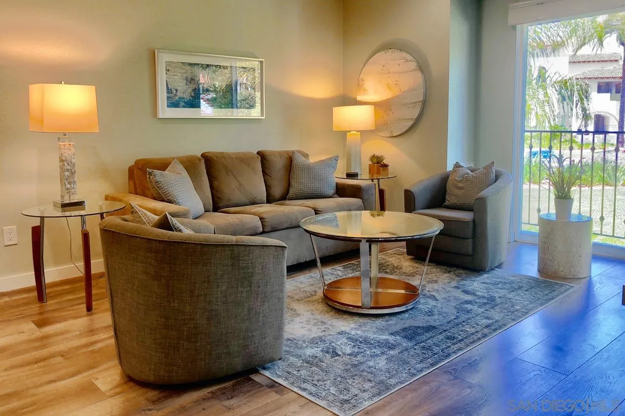 2005 Costa Del Mar Rd Unit 631