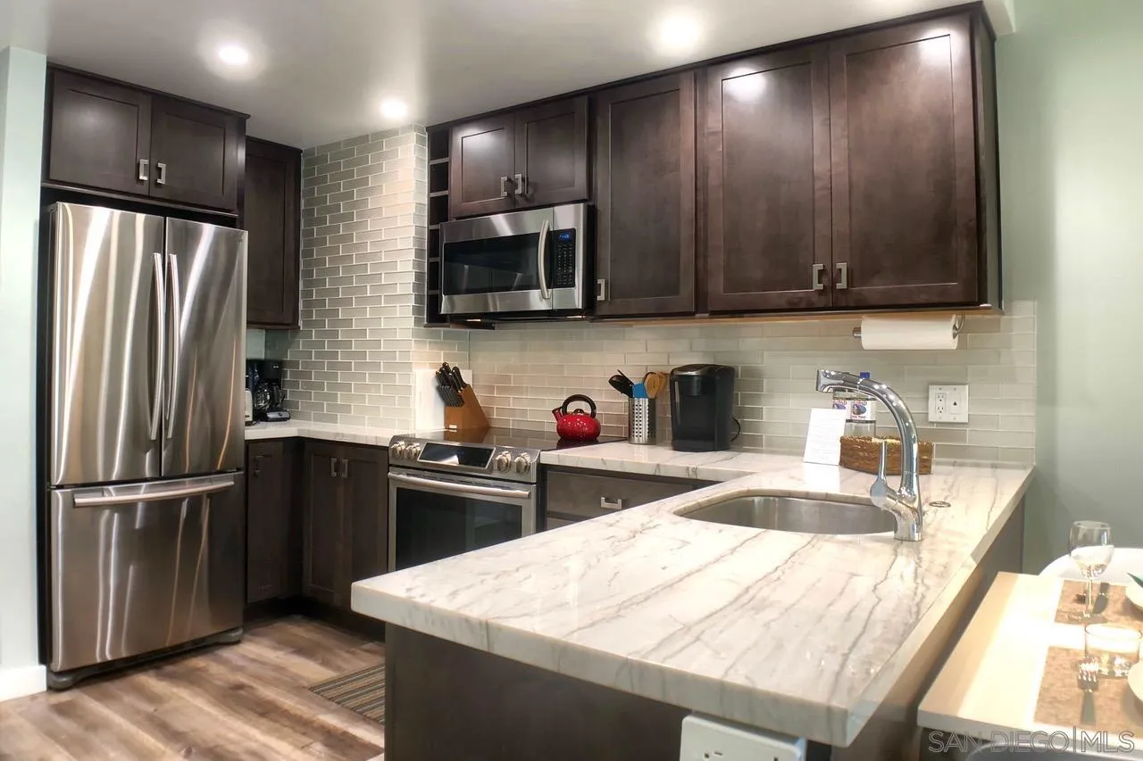 2005 Costa Del Mar Rd Unit 631