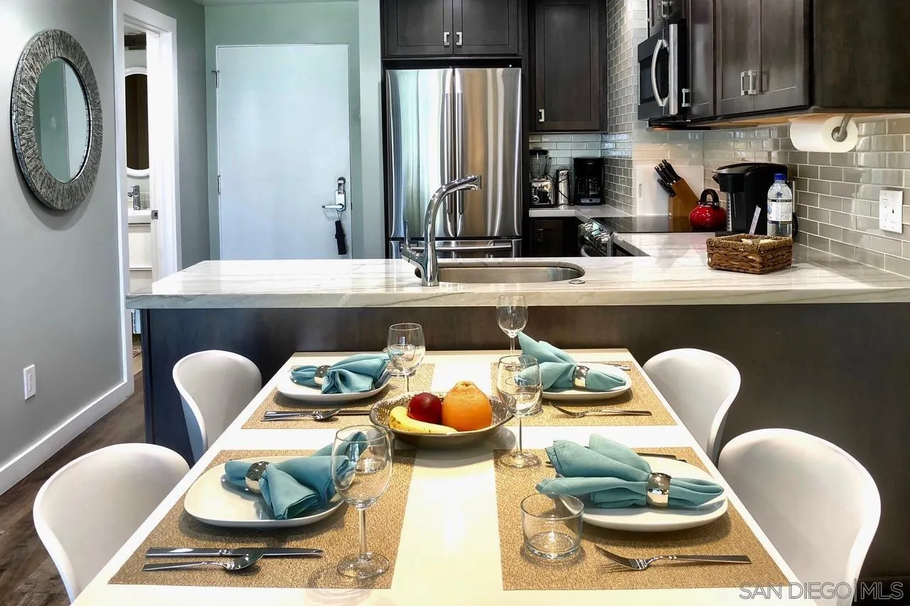 2005 Costa Del Mar Rd Unit 631