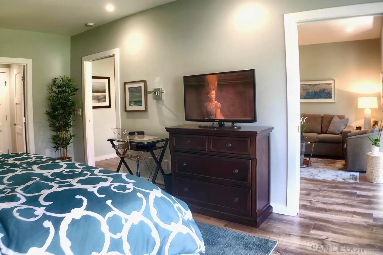 2005 Costa Del Mar Rd Unit 631