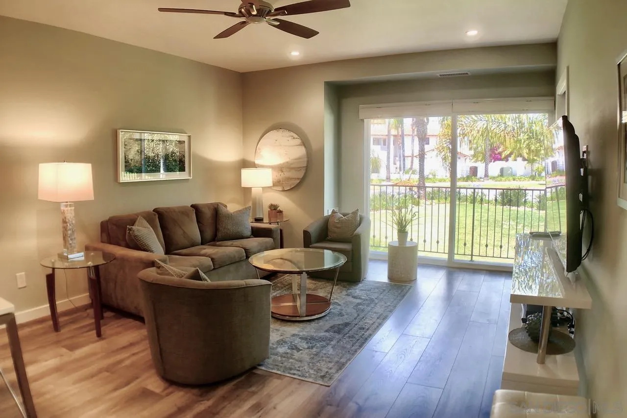 2005 Costa Del Mar Rd Unit 631
