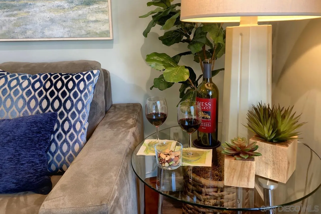 2005 Costa Del Mar Rd Unit 631