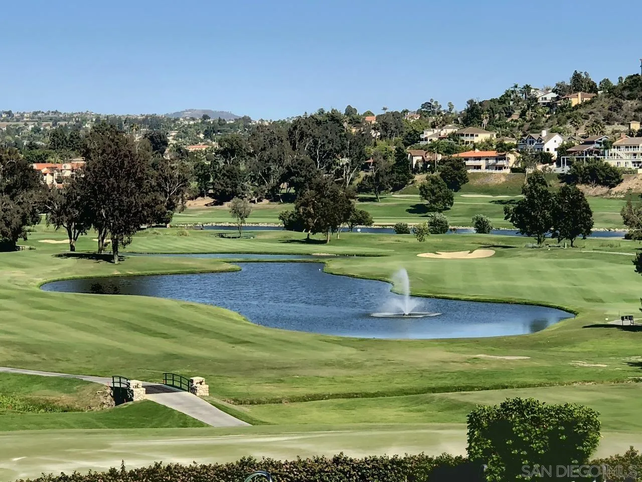2005 Costa Del Mar Rd Unit 631