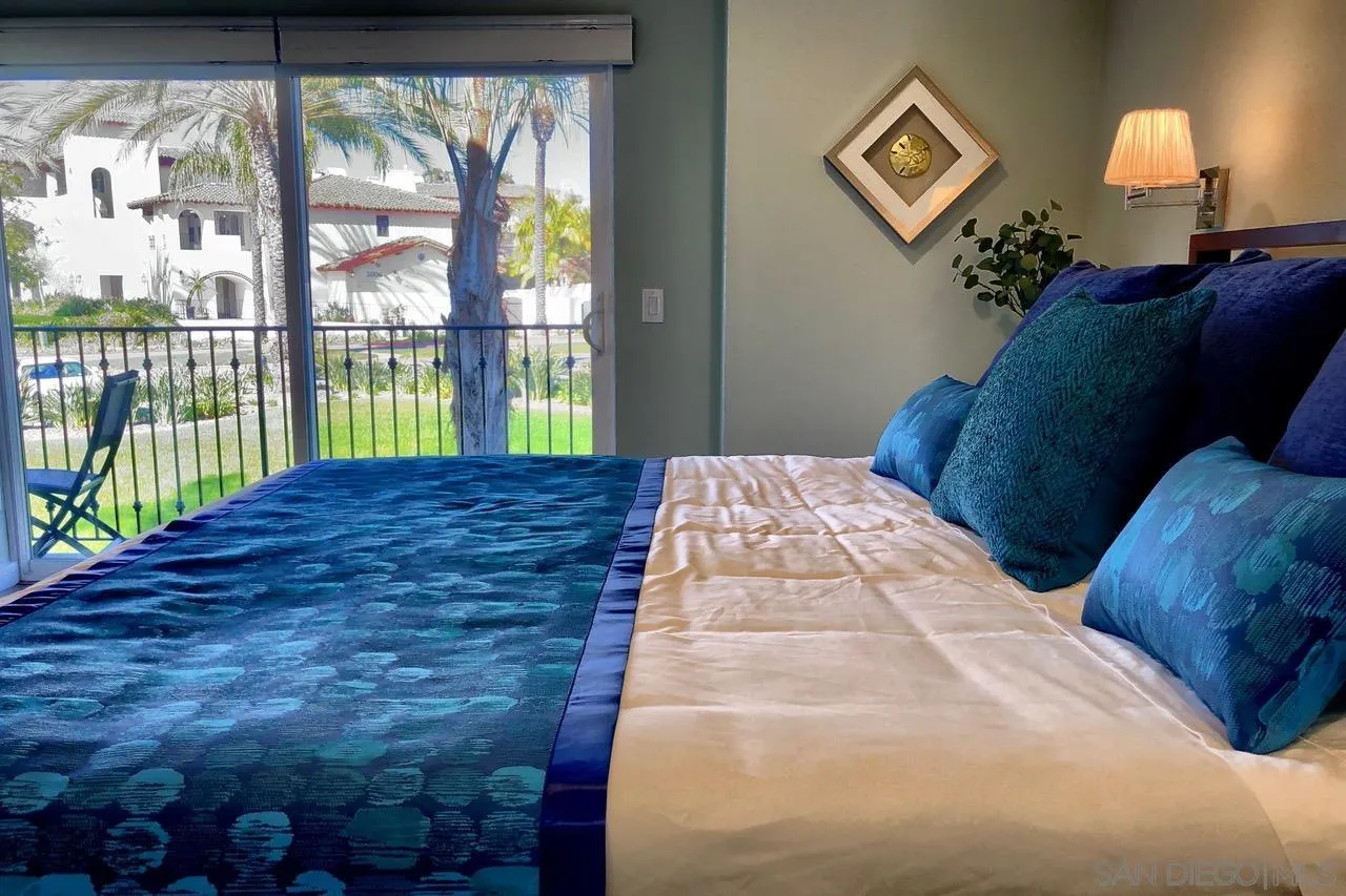 2005 Costa Del Mar Rd Unit 631