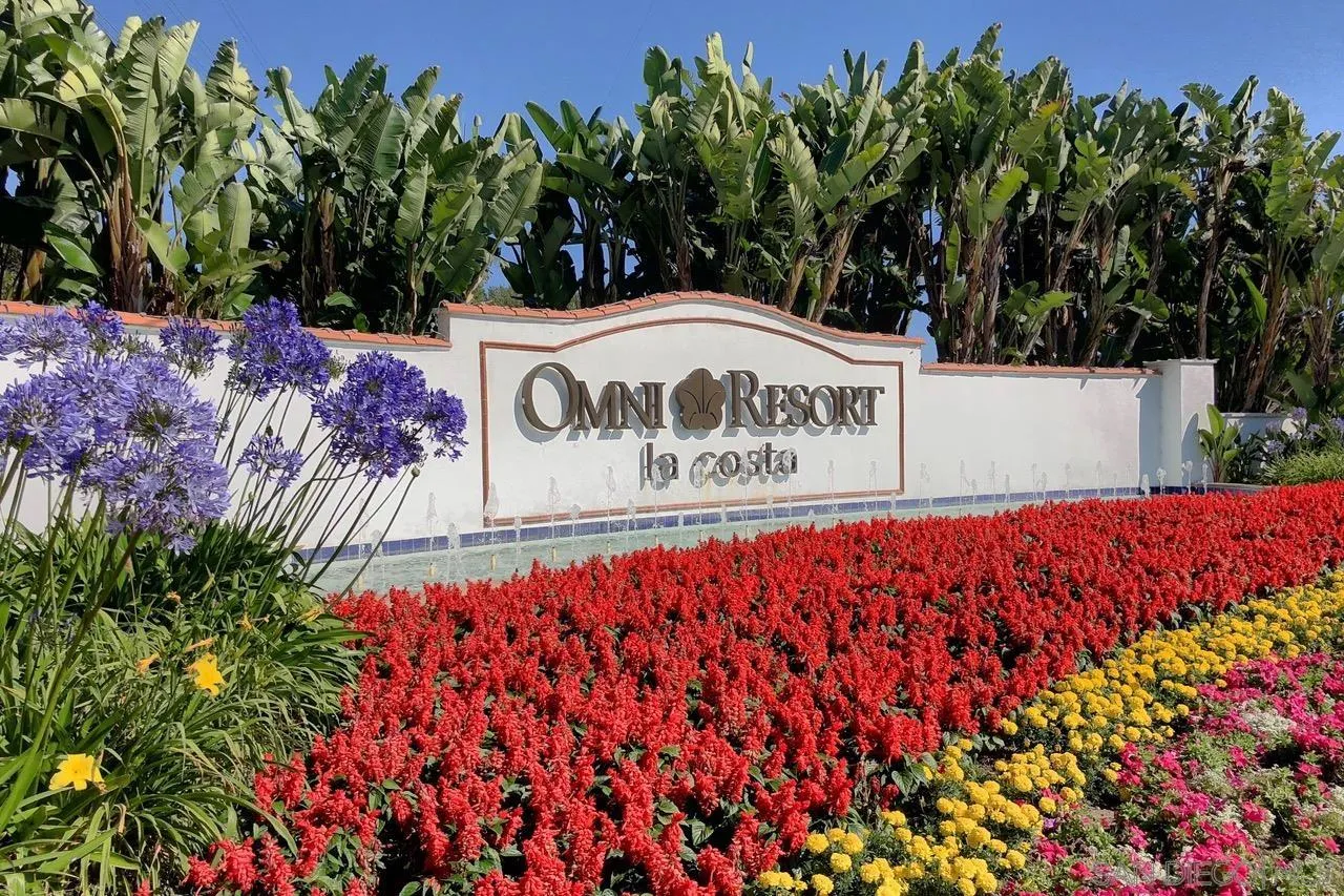 2005 Costa Del Mar Rd Unit 631