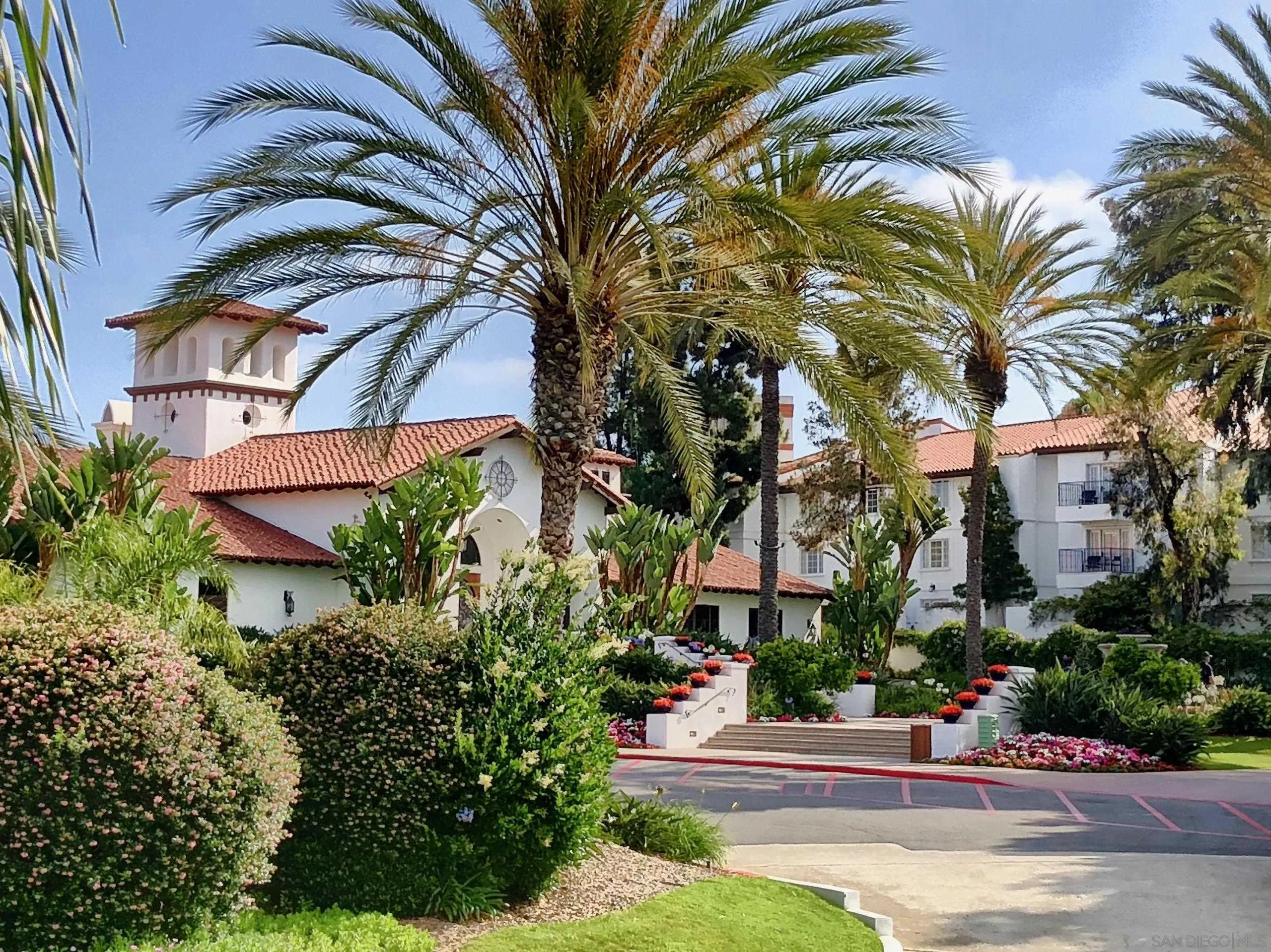 2005 Costa Del Mar Rd Unit 631