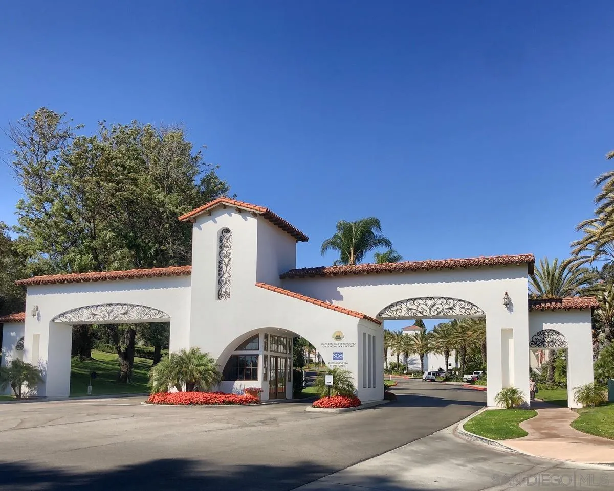 2005 Costa Del Mar Rd Unit 631