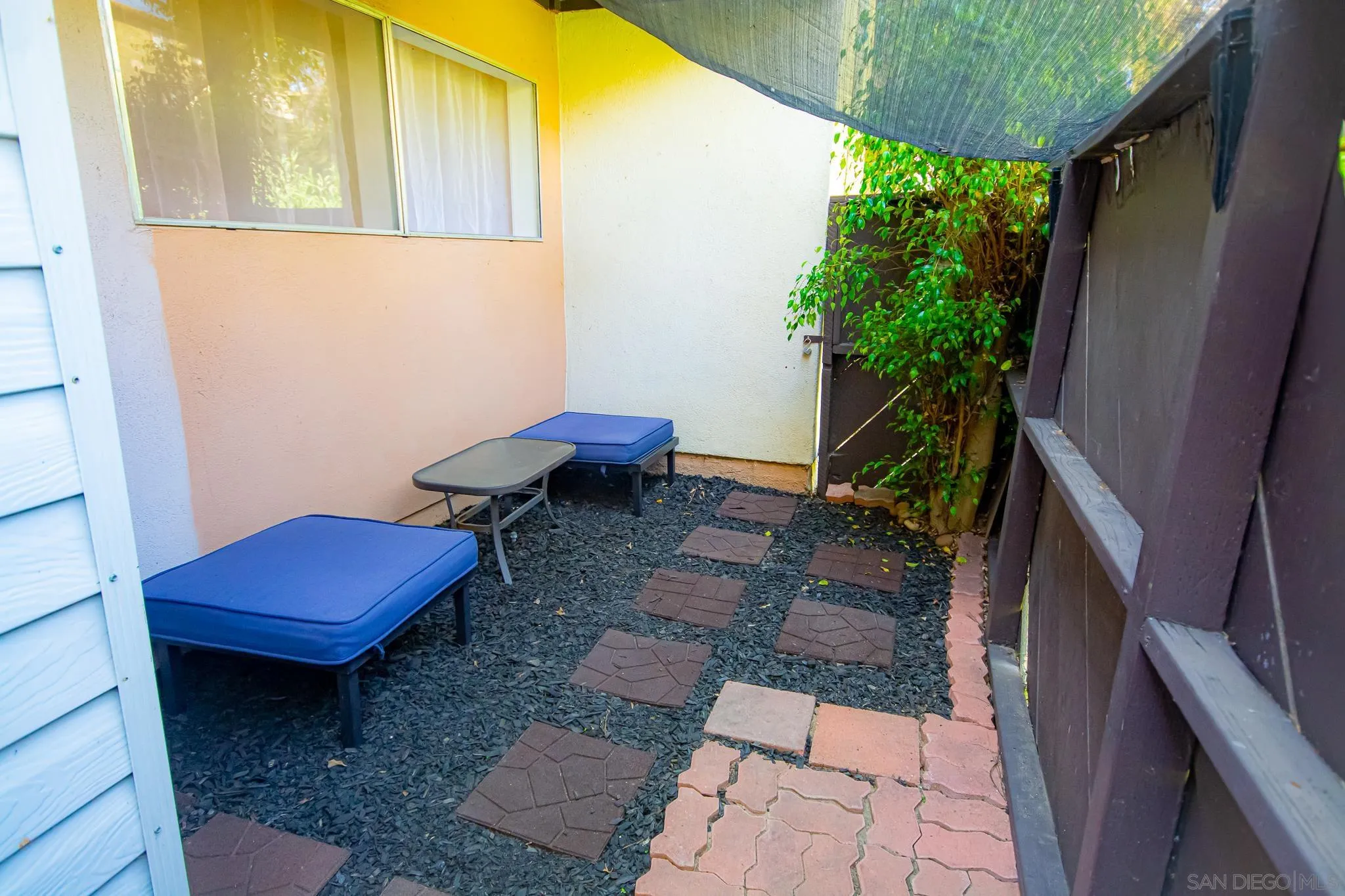 7968 Mission Center Ct Unit D