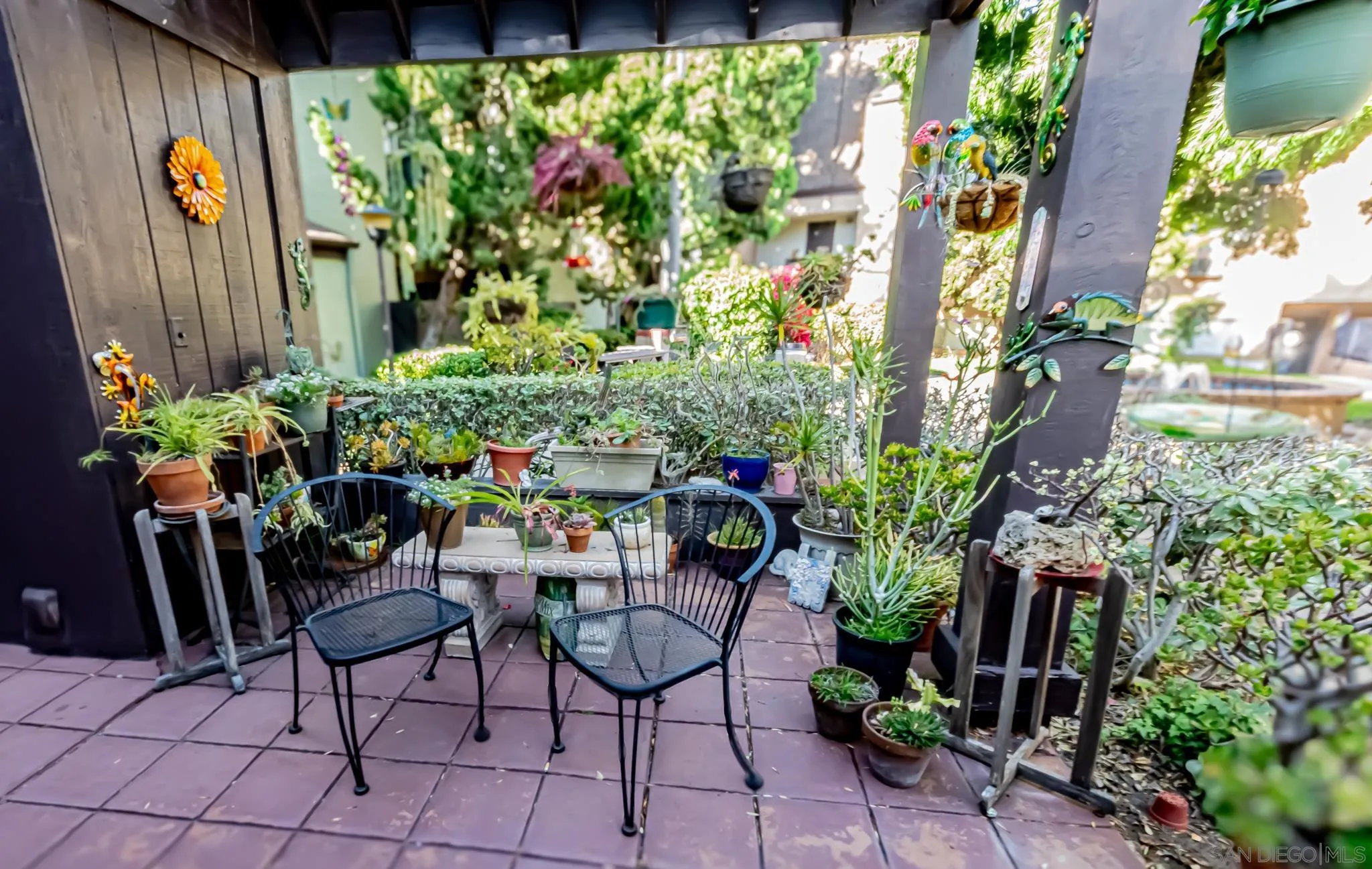 7968 Mission Center Ct Unit D