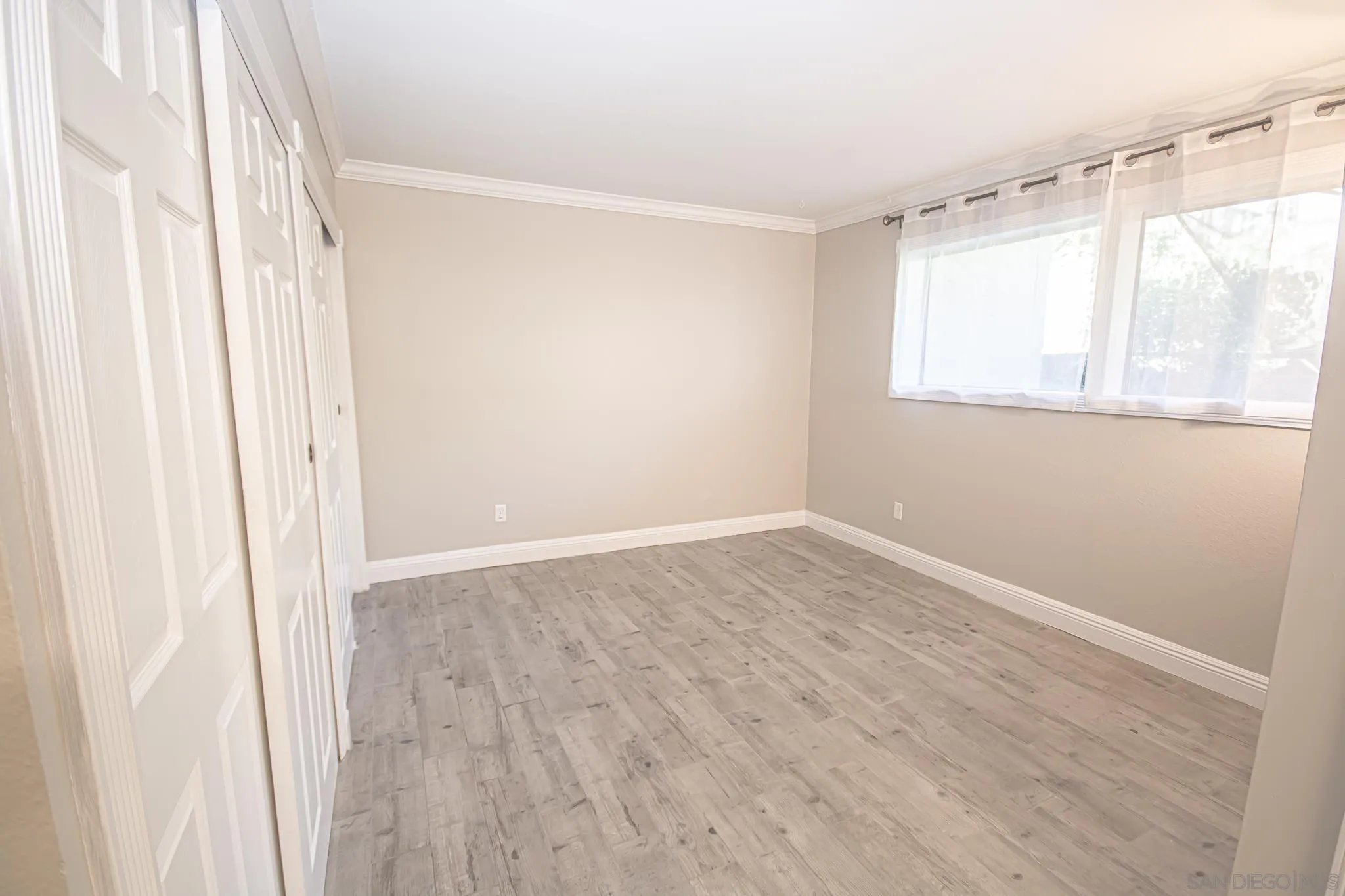7968 Mission Center Ct Unit D