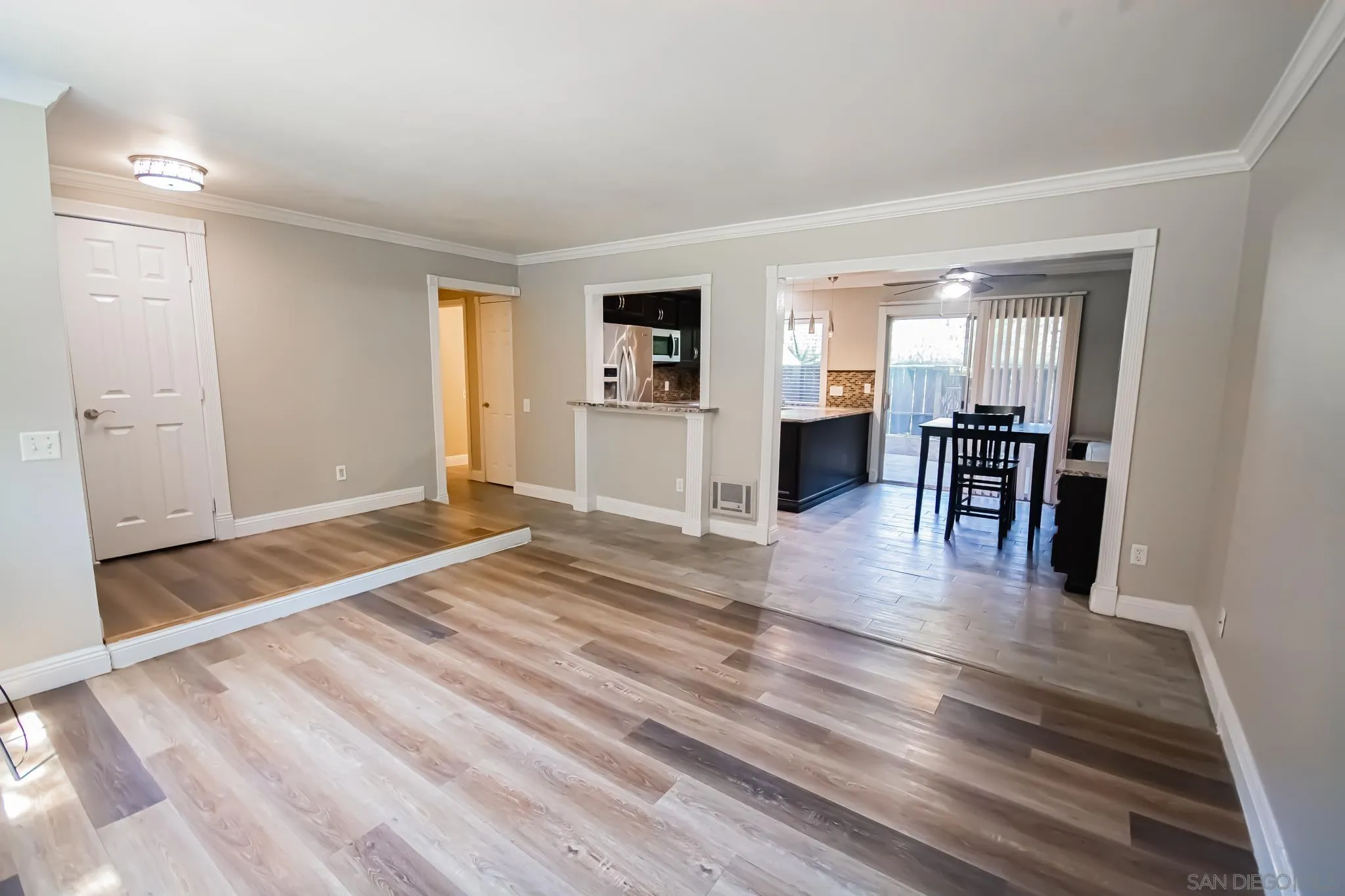 7968 Mission Center Ct Unit D