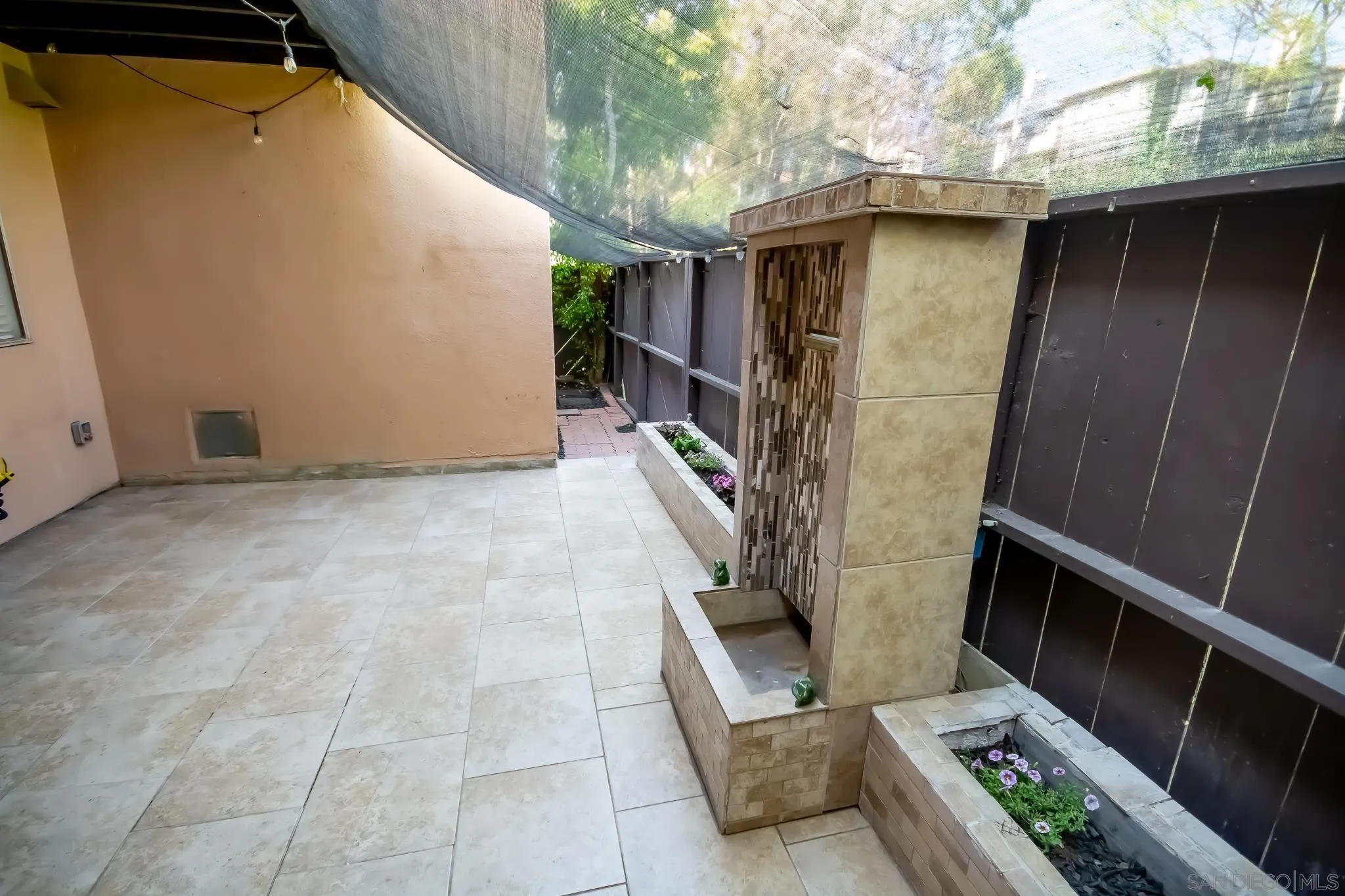 7968 Mission Center Ct Unit D