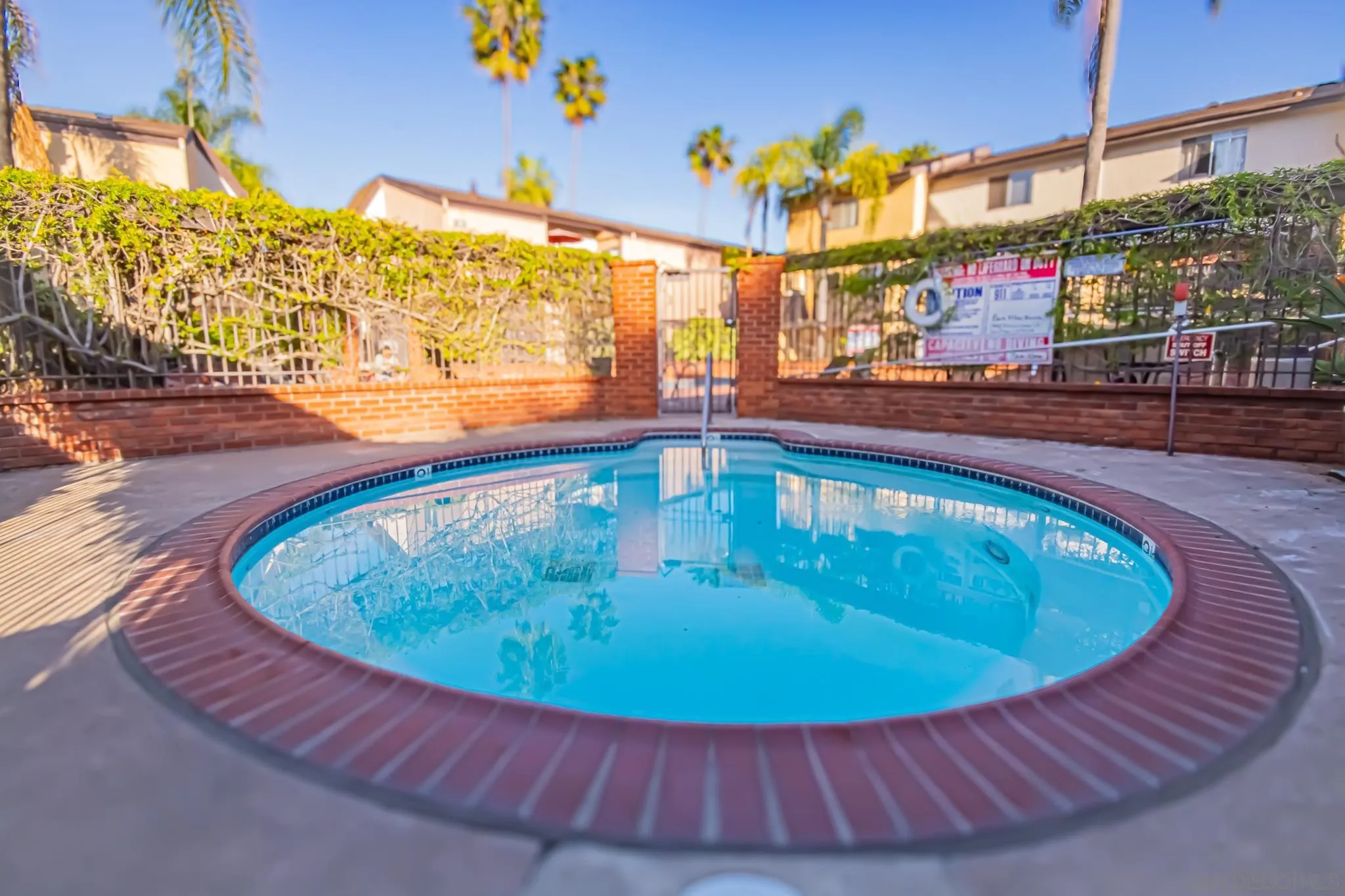 7968 Mission Center Ct Unit D