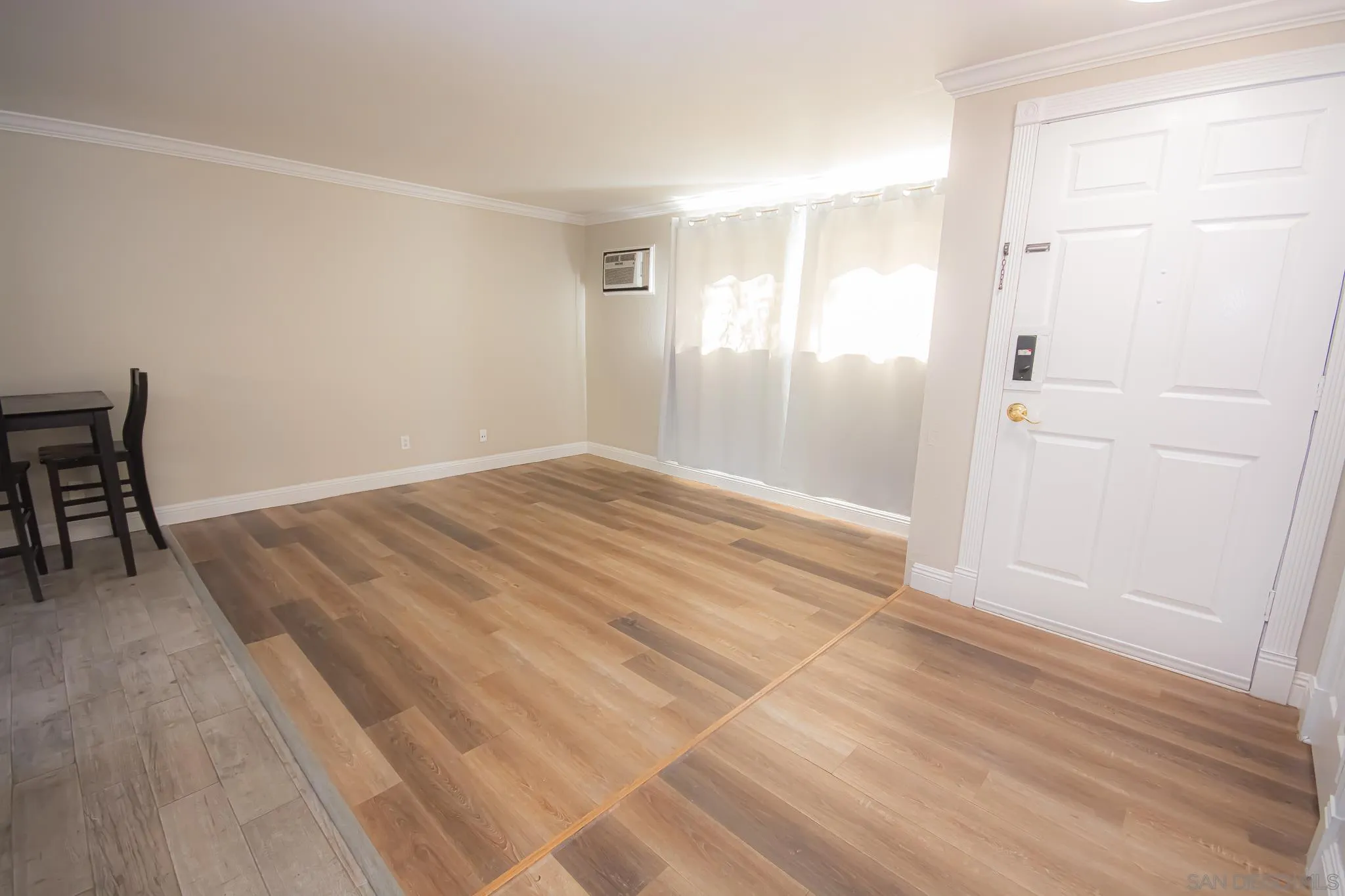 7968 Mission Center Ct Unit D