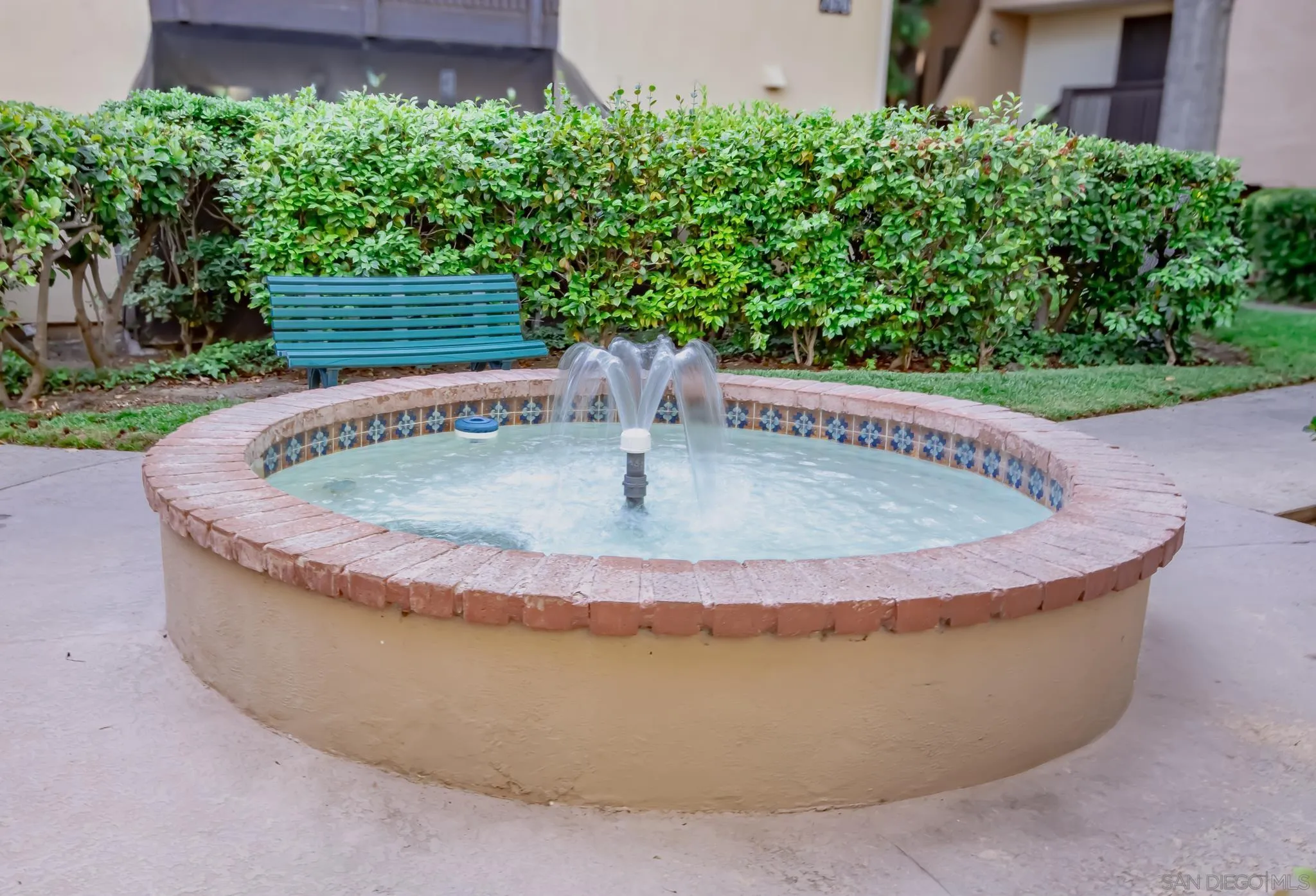 7968 Mission Center Ct Unit D