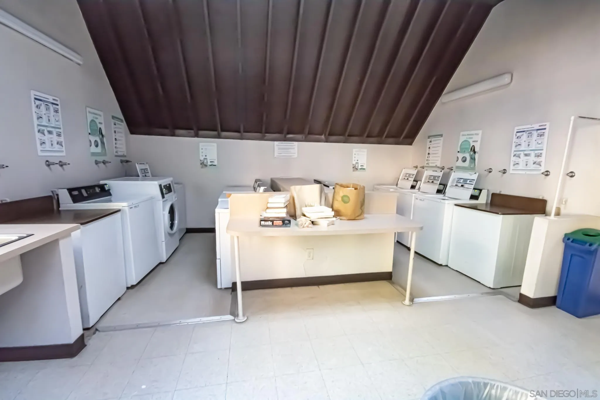 7968 Mission Center Ct Unit D