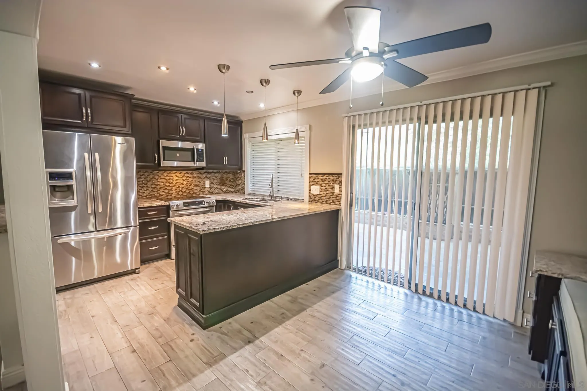 7968 Mission Center Ct Unit D