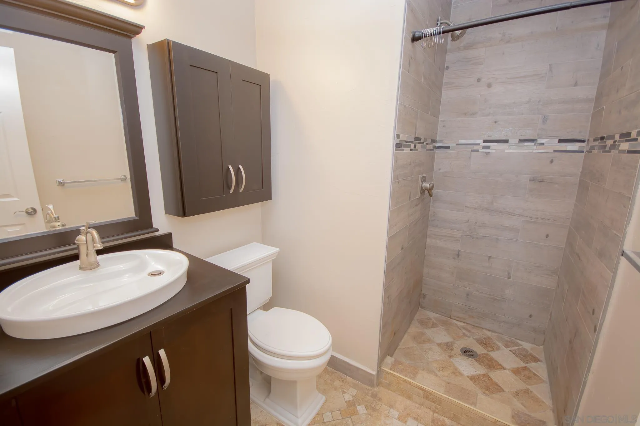 7968 Mission Center Ct Unit D