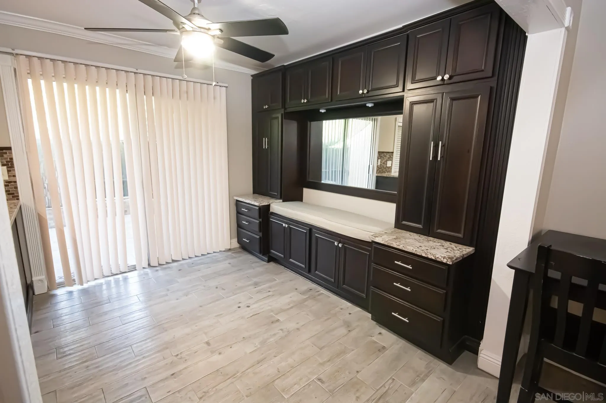 7968 Mission Center Ct Unit D
