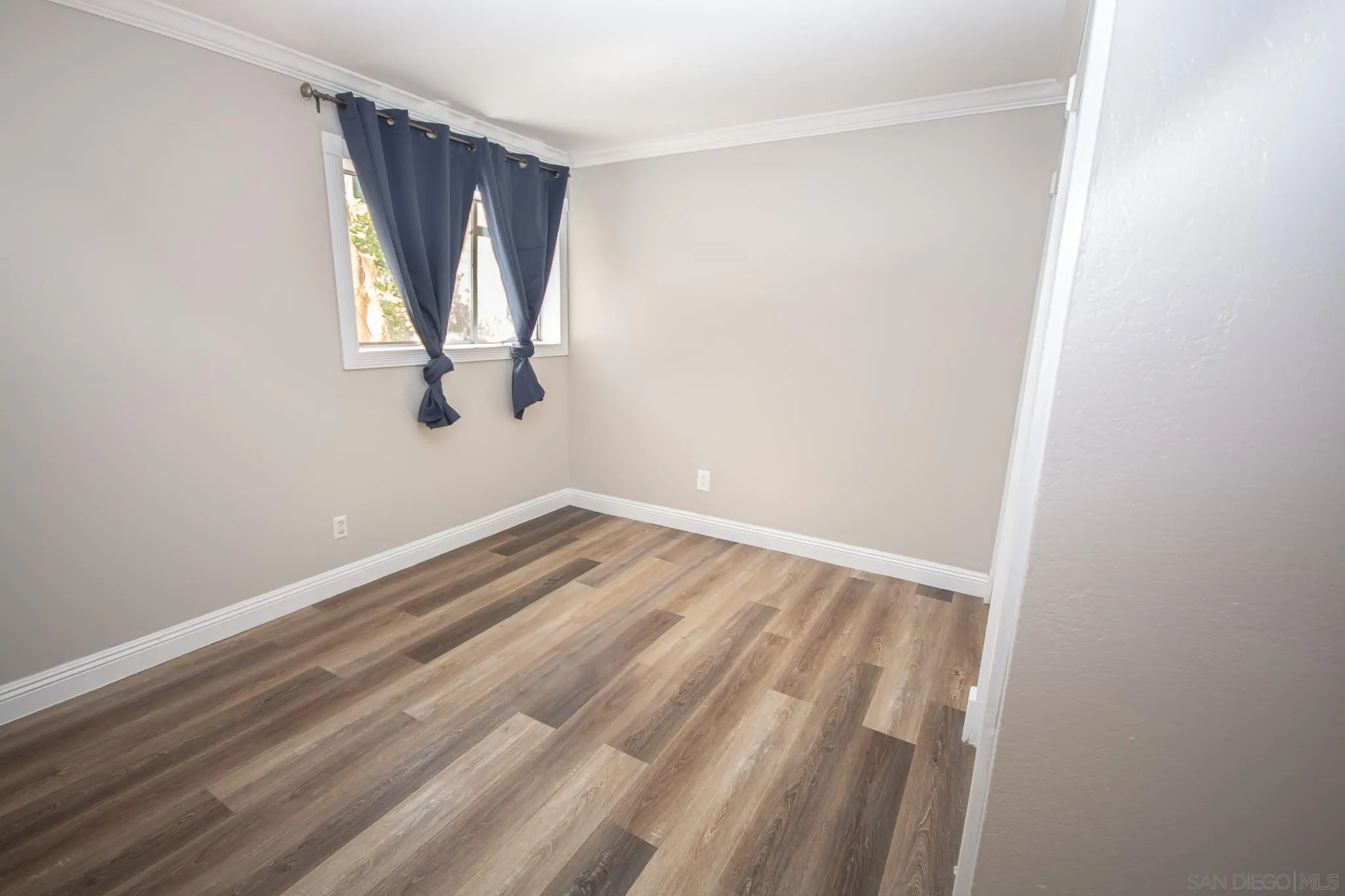 7968 Mission Center Ct Unit D