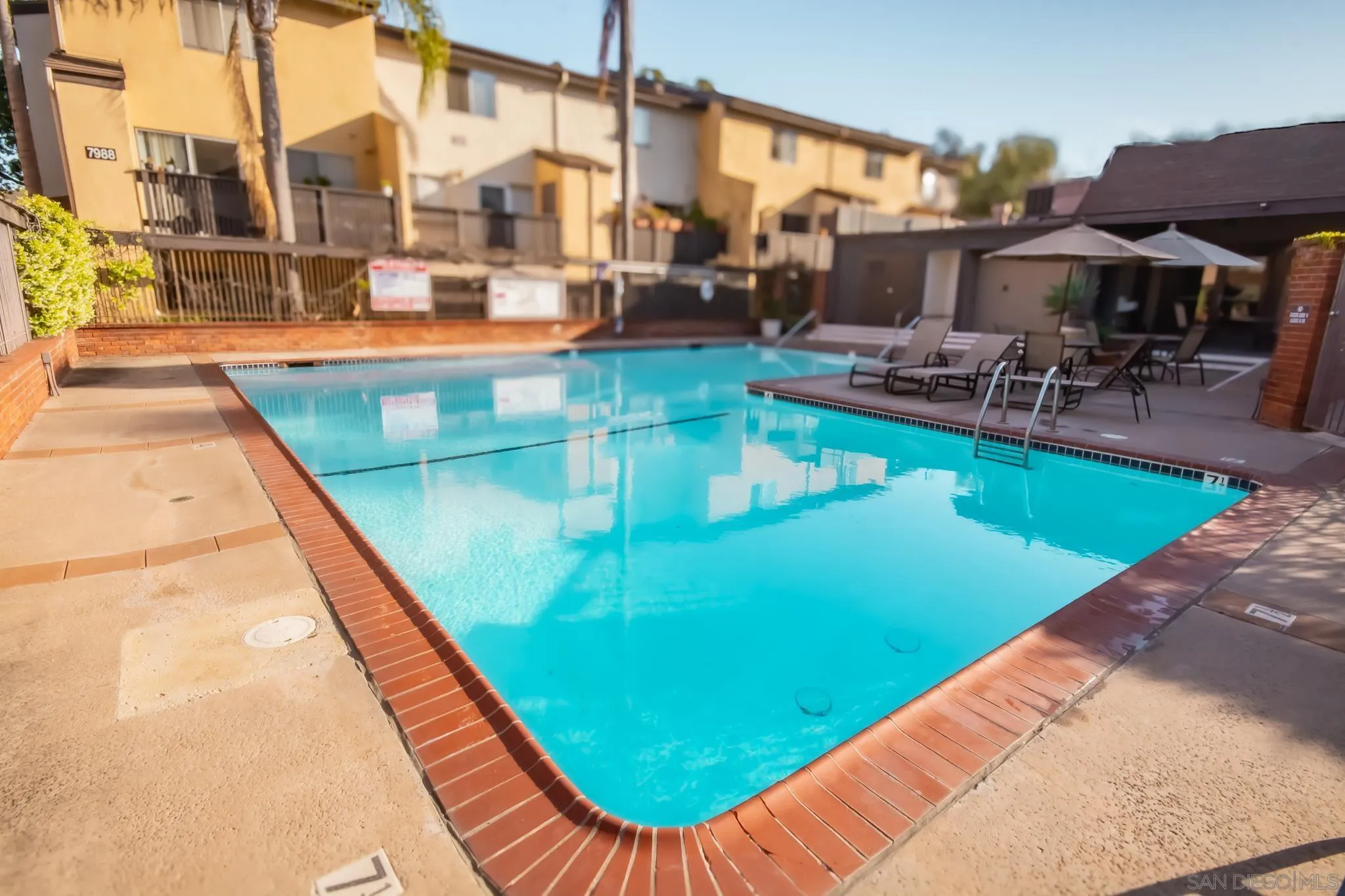 7968 Mission Center Ct Unit D
