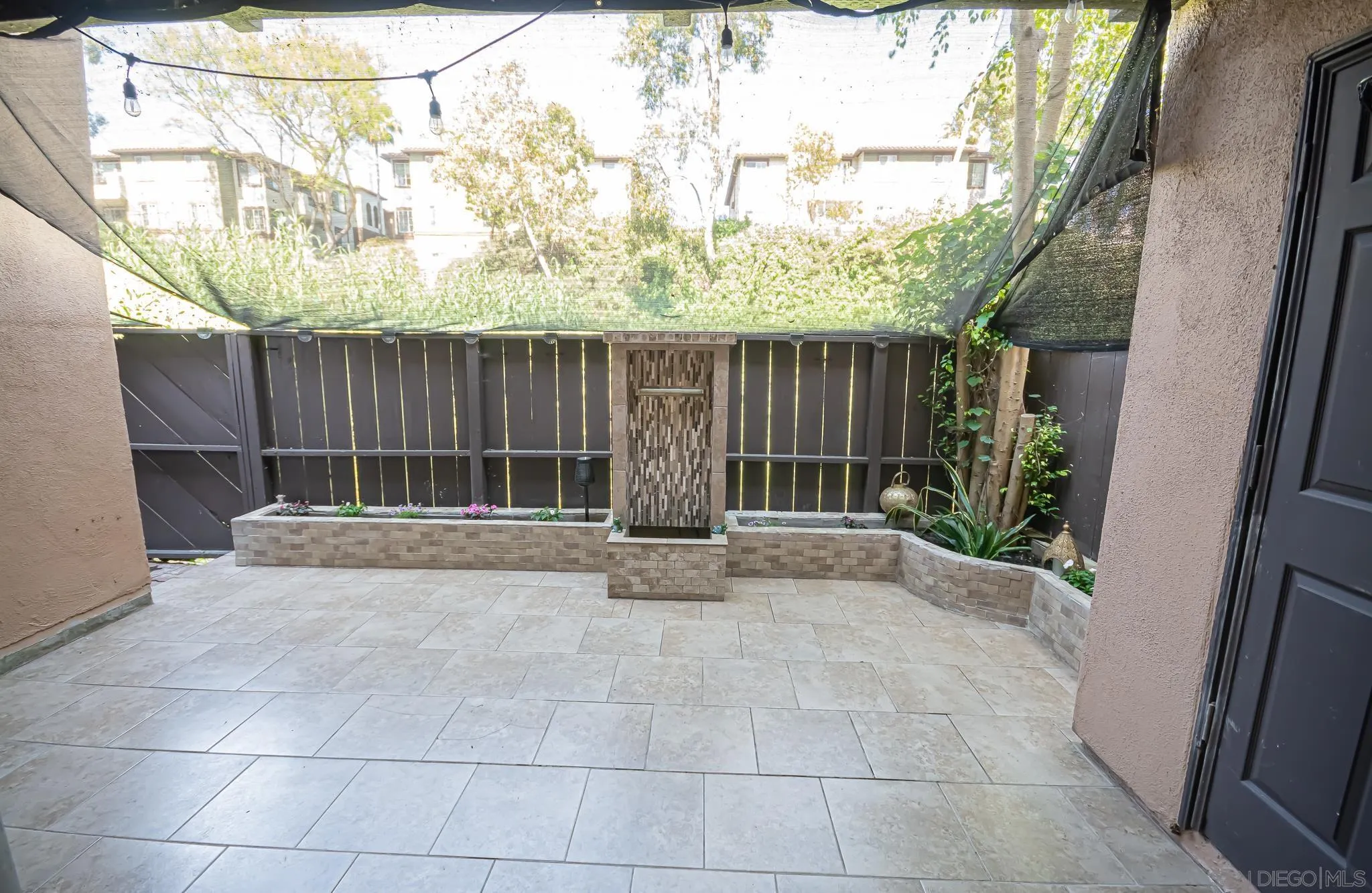 7968 Mission Center Ct Unit D