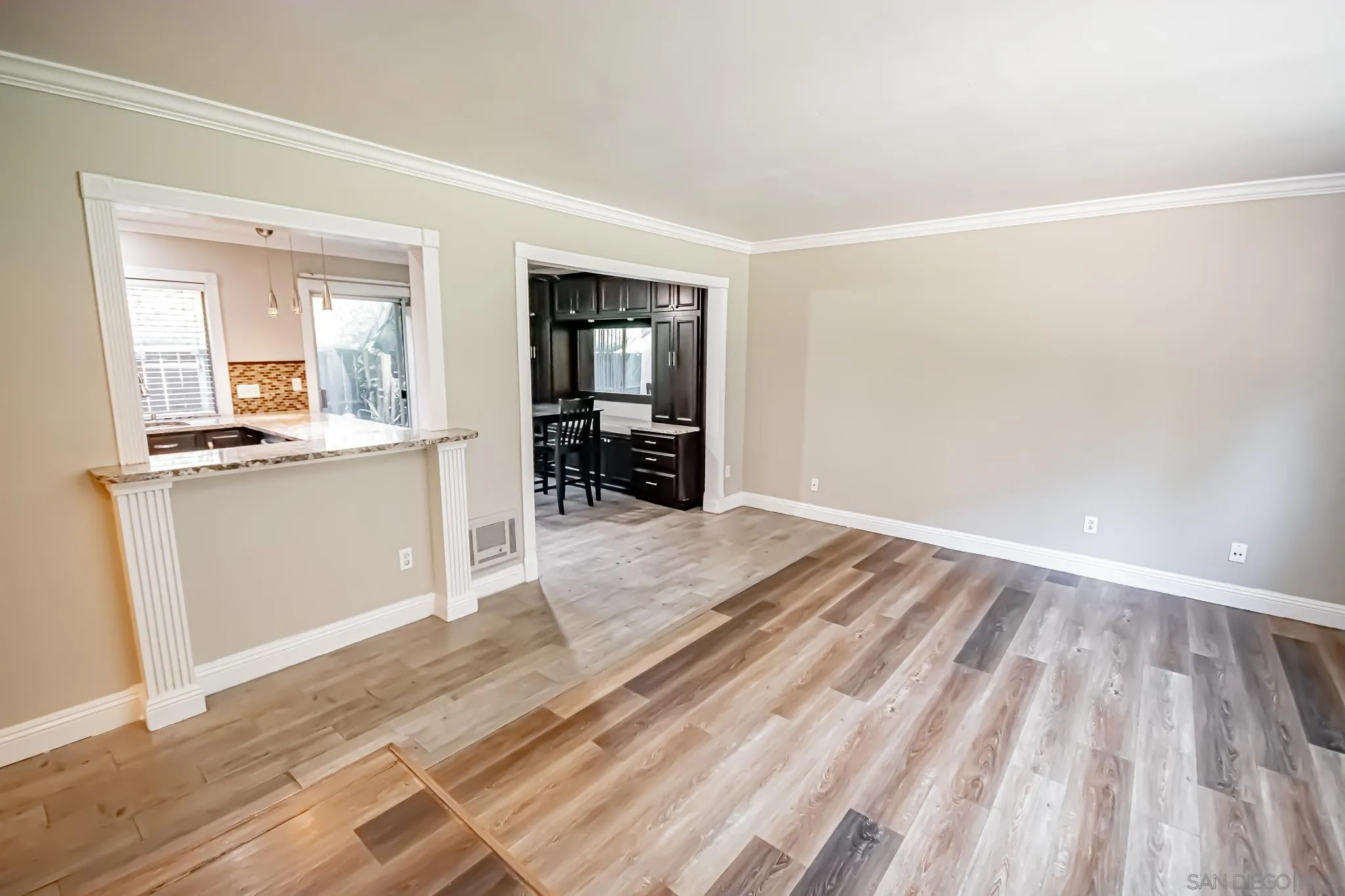 7968 Mission Center Ct Unit D