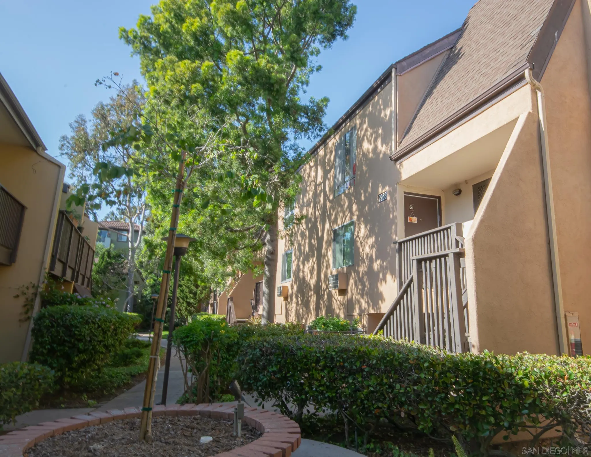 7968 Mission Center Ct Unit D