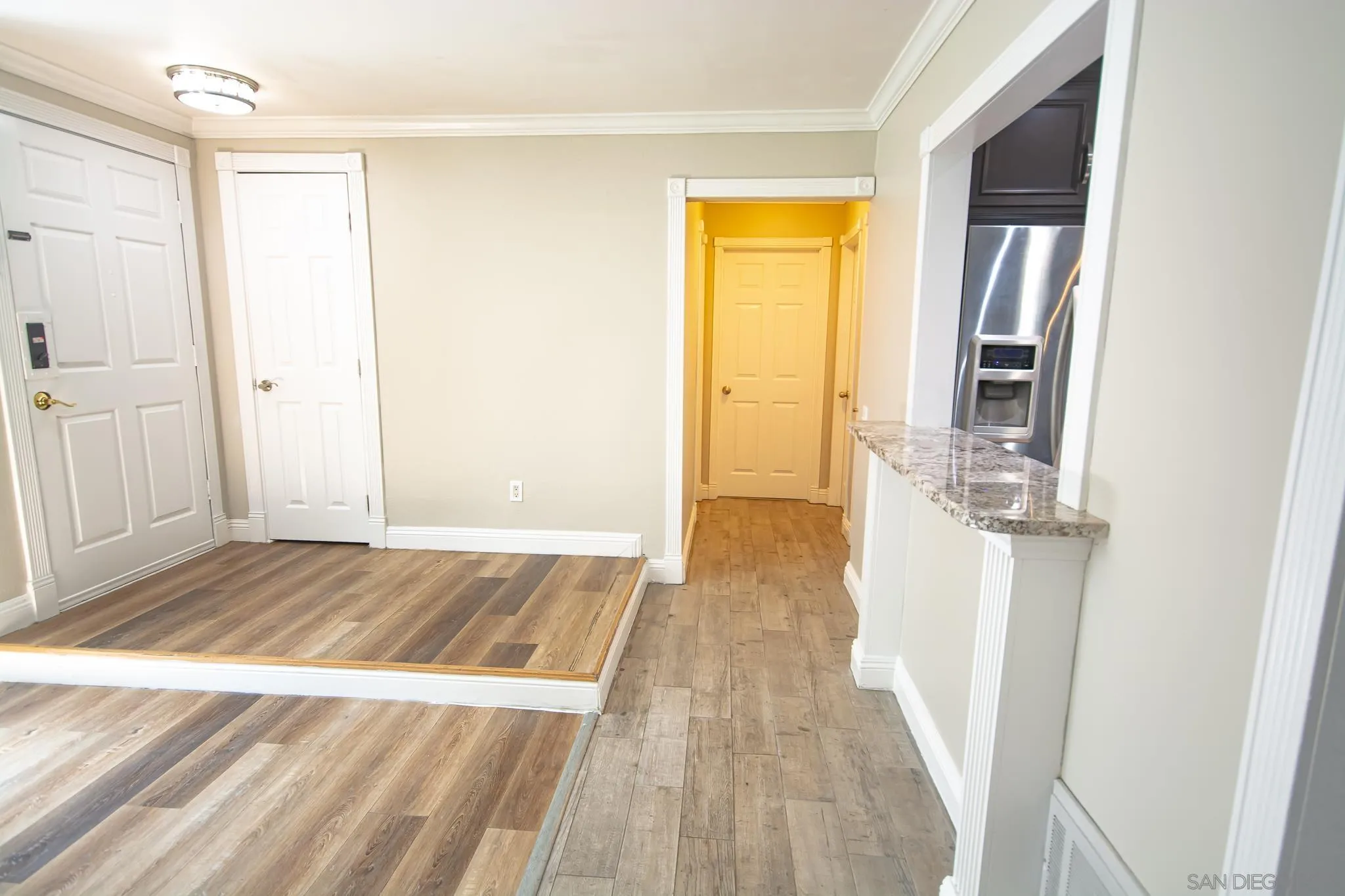 7968 Mission Center Ct Unit D