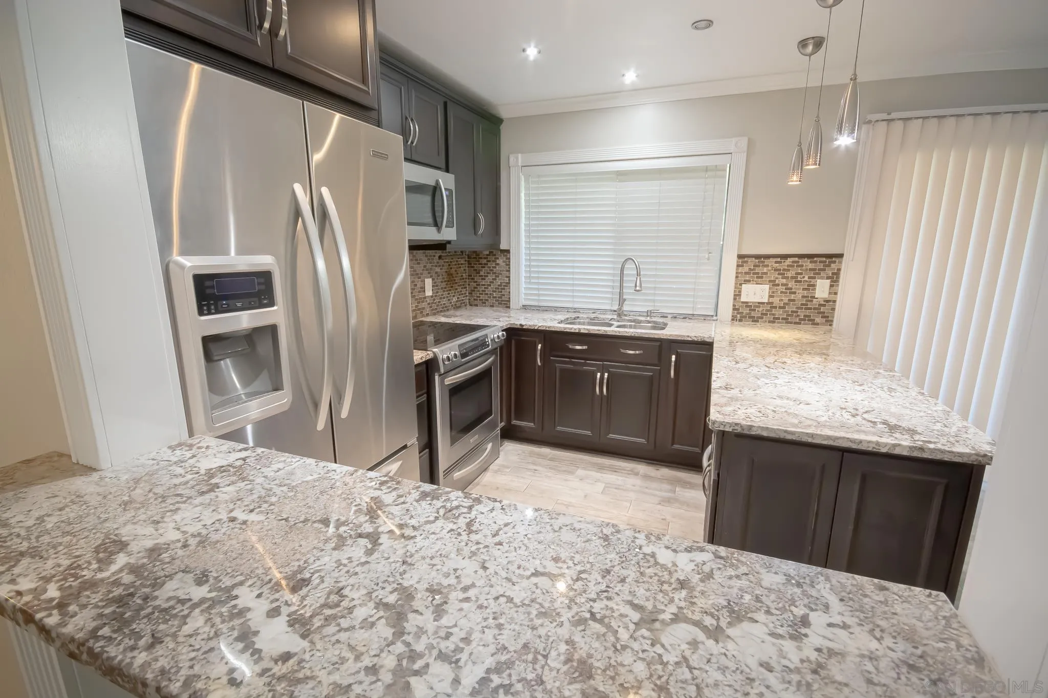 7968 Mission Center Ct Unit D