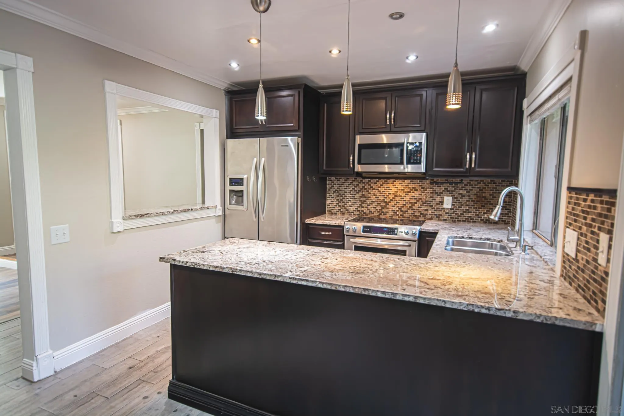 7968 Mission Center Ct Unit D