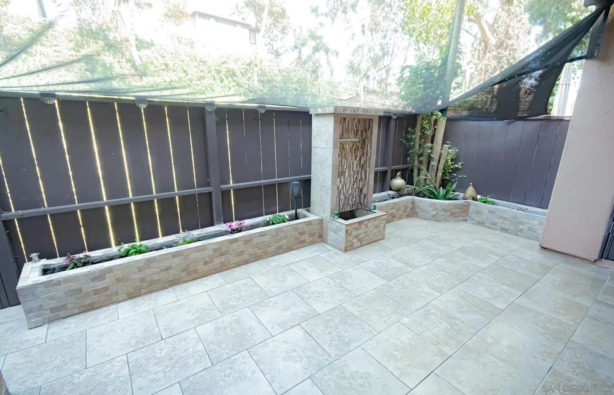 7968 Mission Center Ct Unit D