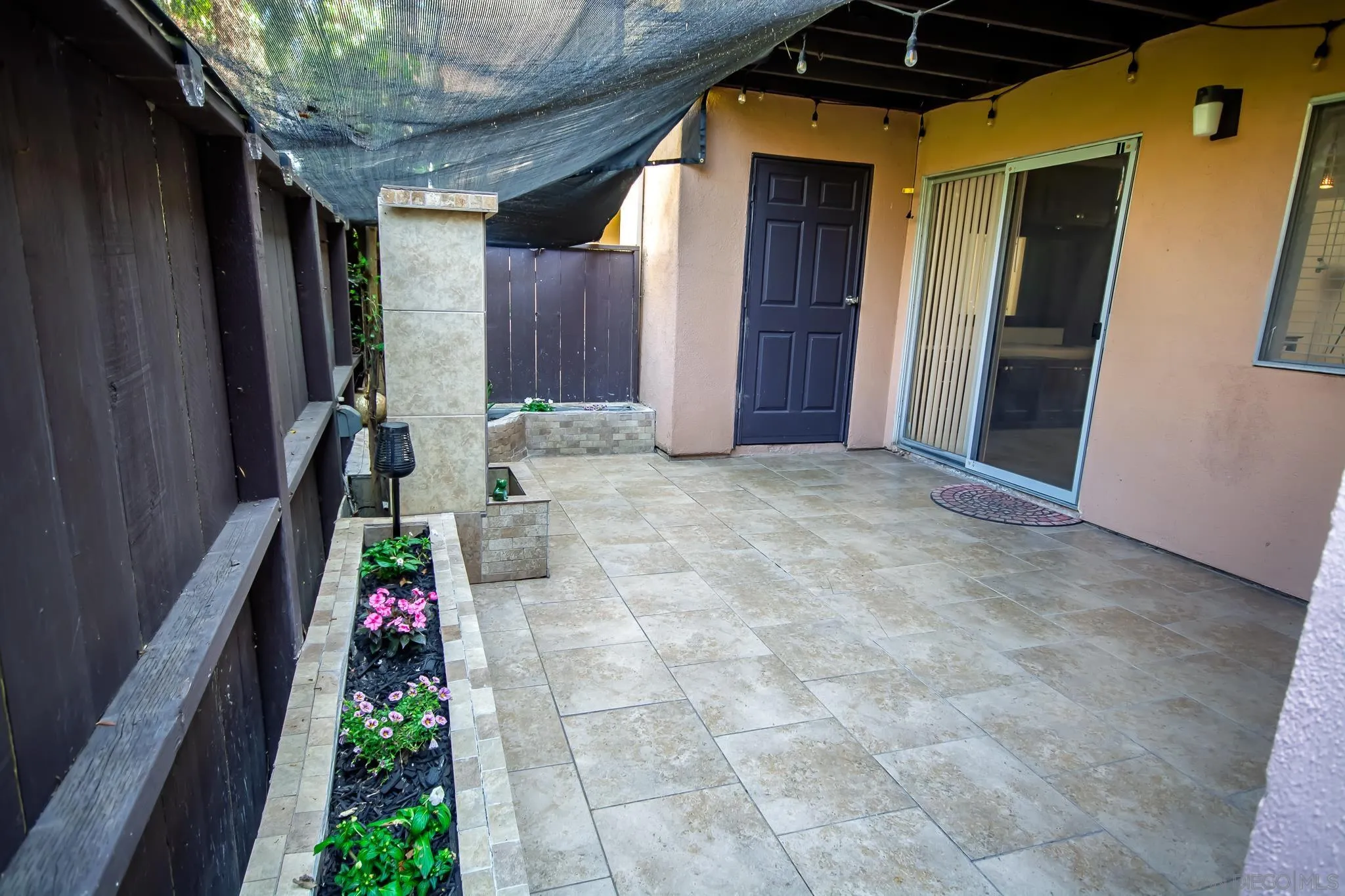 7968 Mission Center Ct Unit D