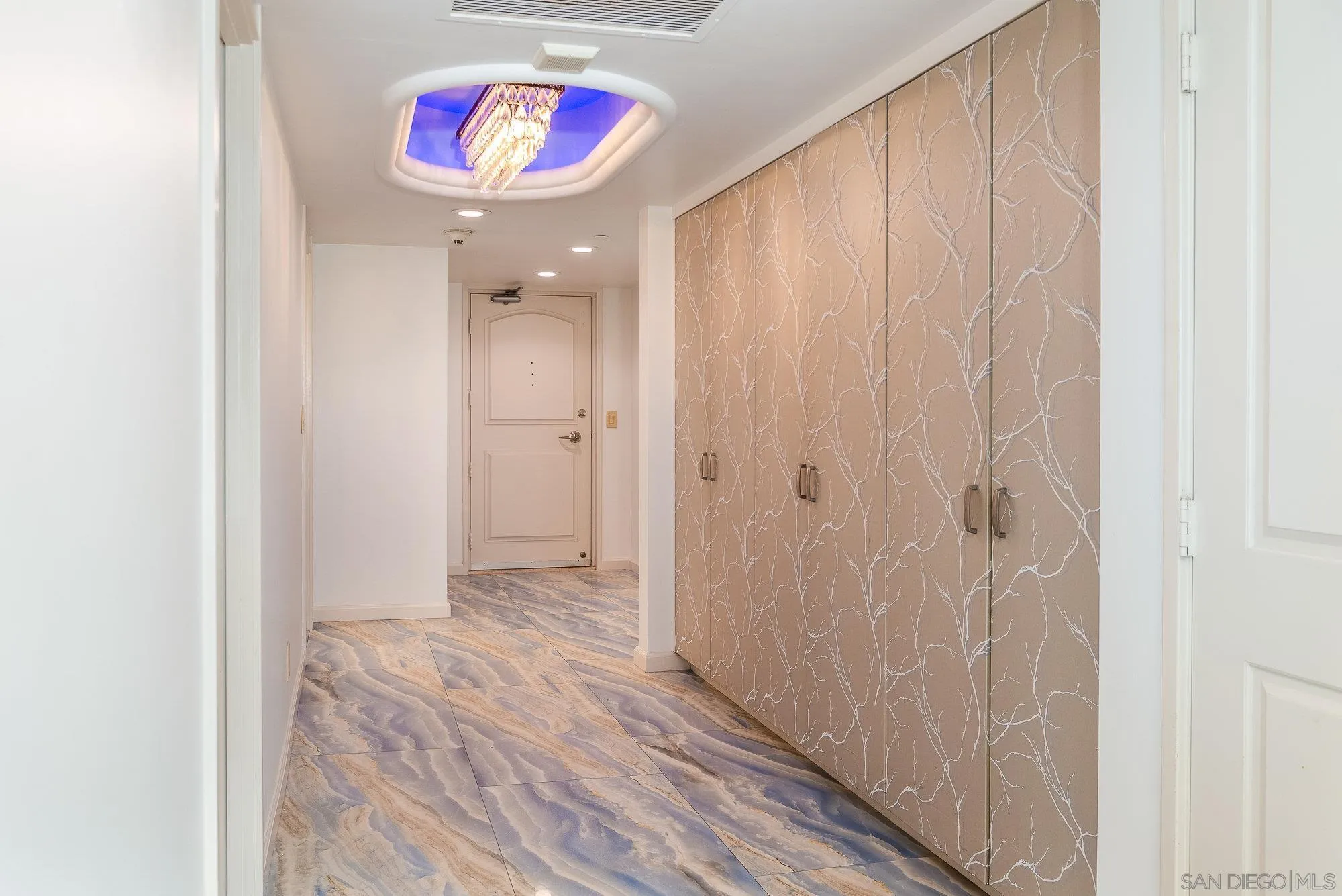 1820 Avenida Del Mundo Unit 1504