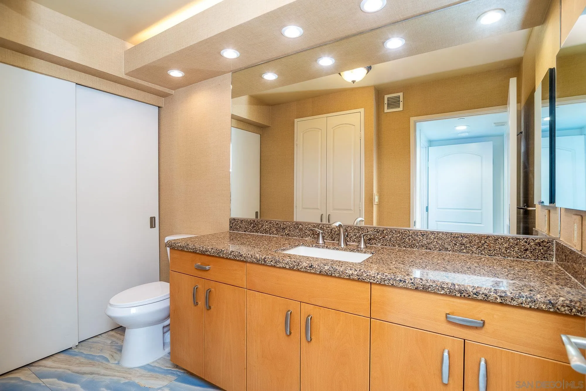 1820 Avenida Del Mundo Unit 1504