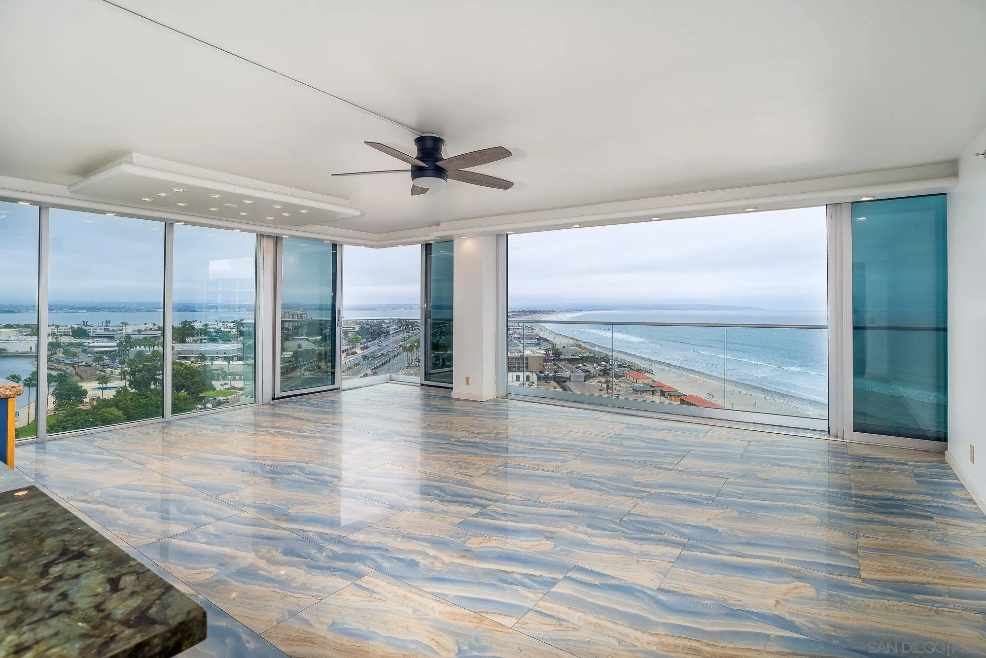 1820 Avenida Del Mundo Unit 1504