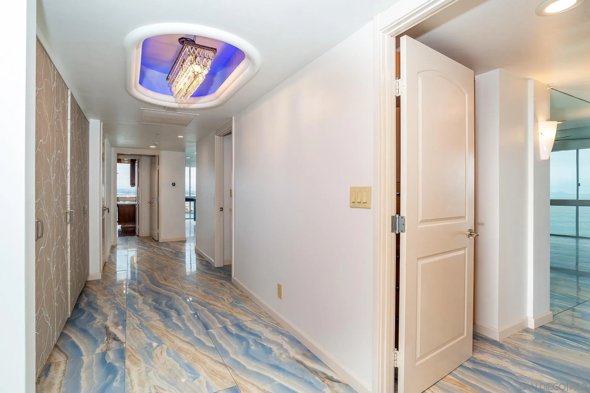 1820 Avenida Del Mundo Unit 1504