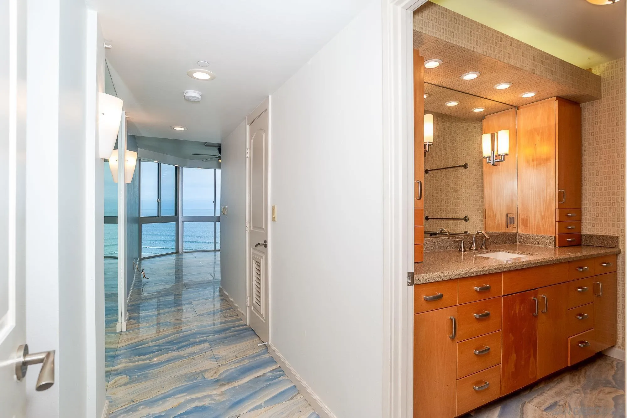 1820 Avenida Del Mundo Unit 1504