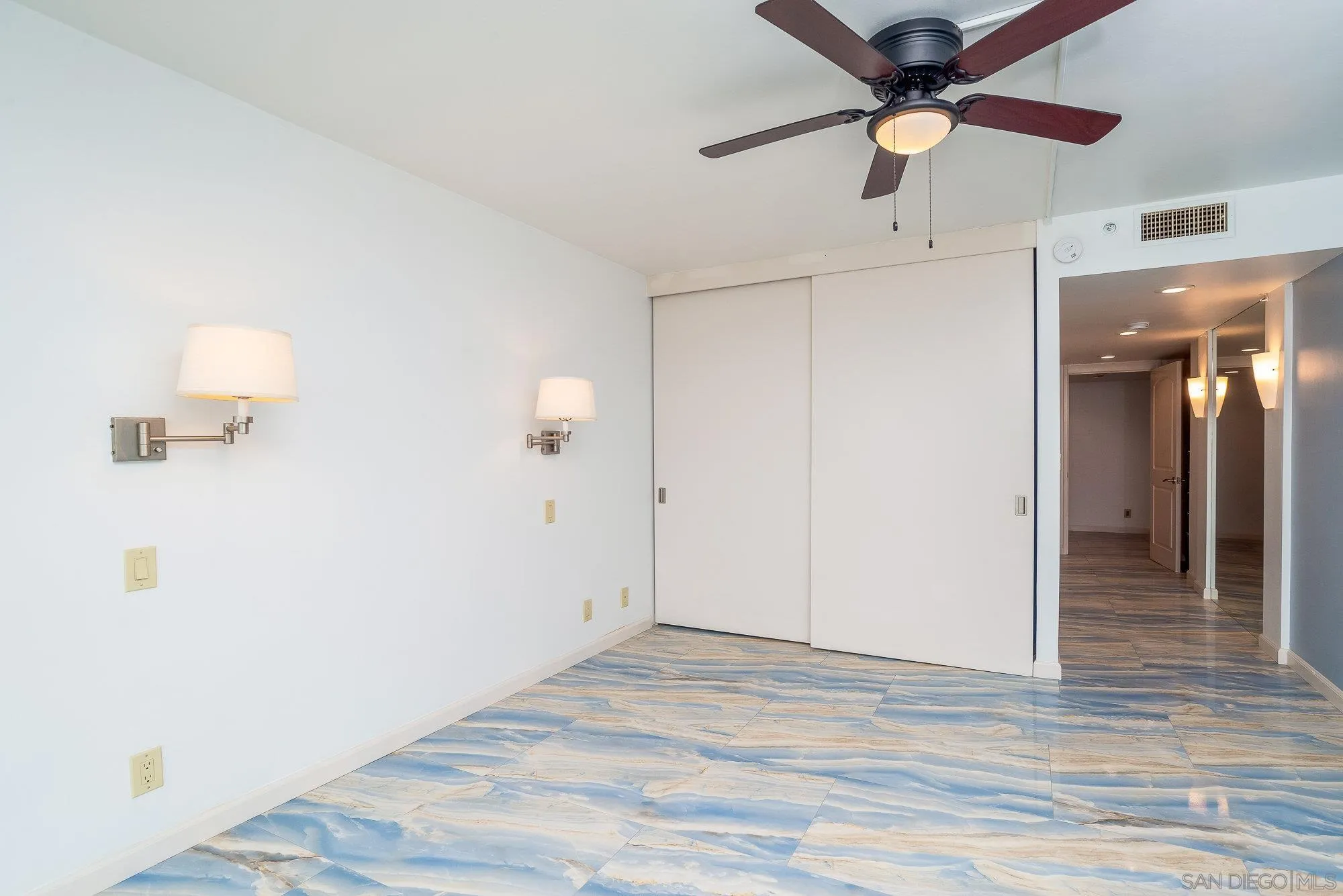 1820 Avenida Del Mundo Unit 1504