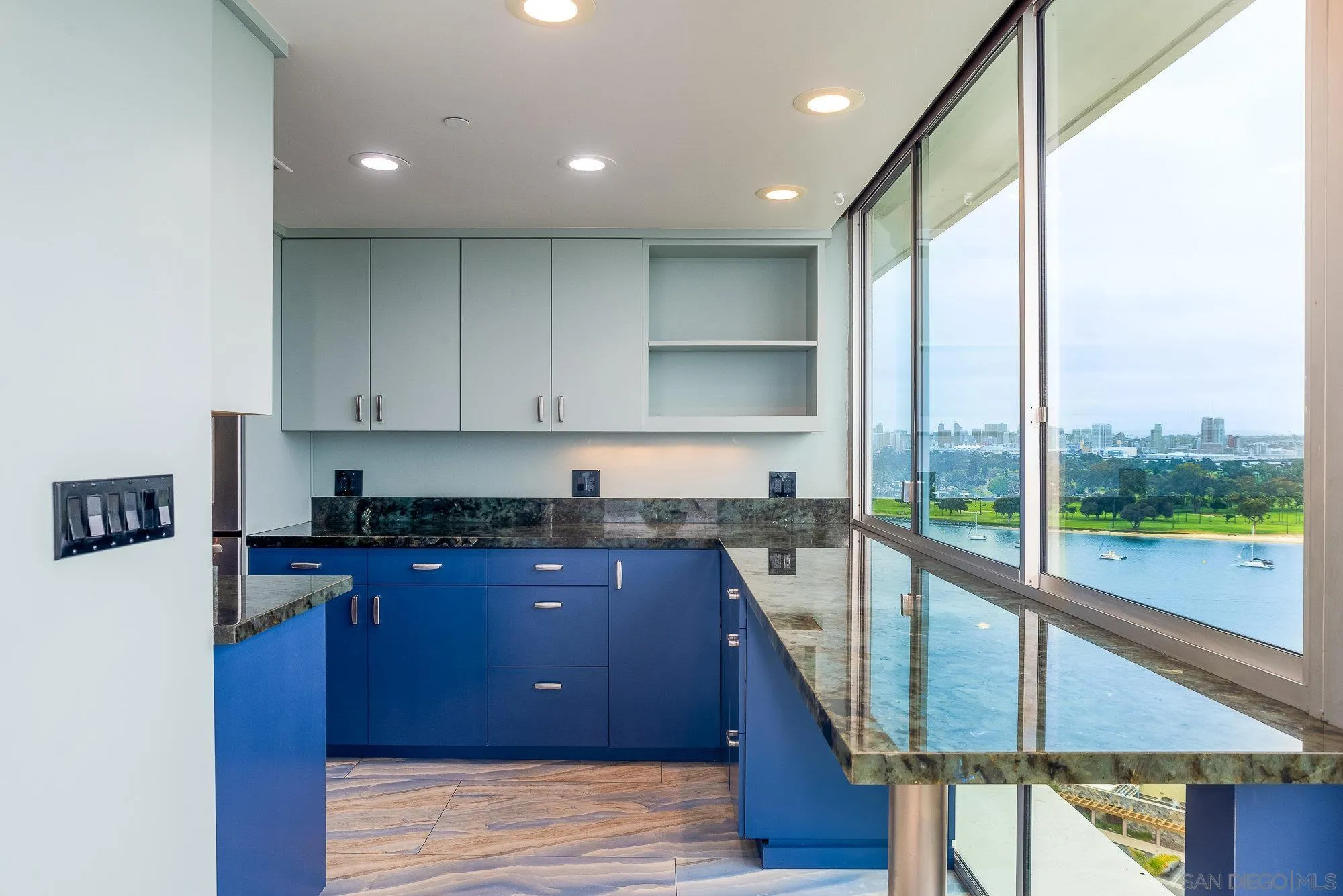 1820 Avenida Del Mundo Unit 1504