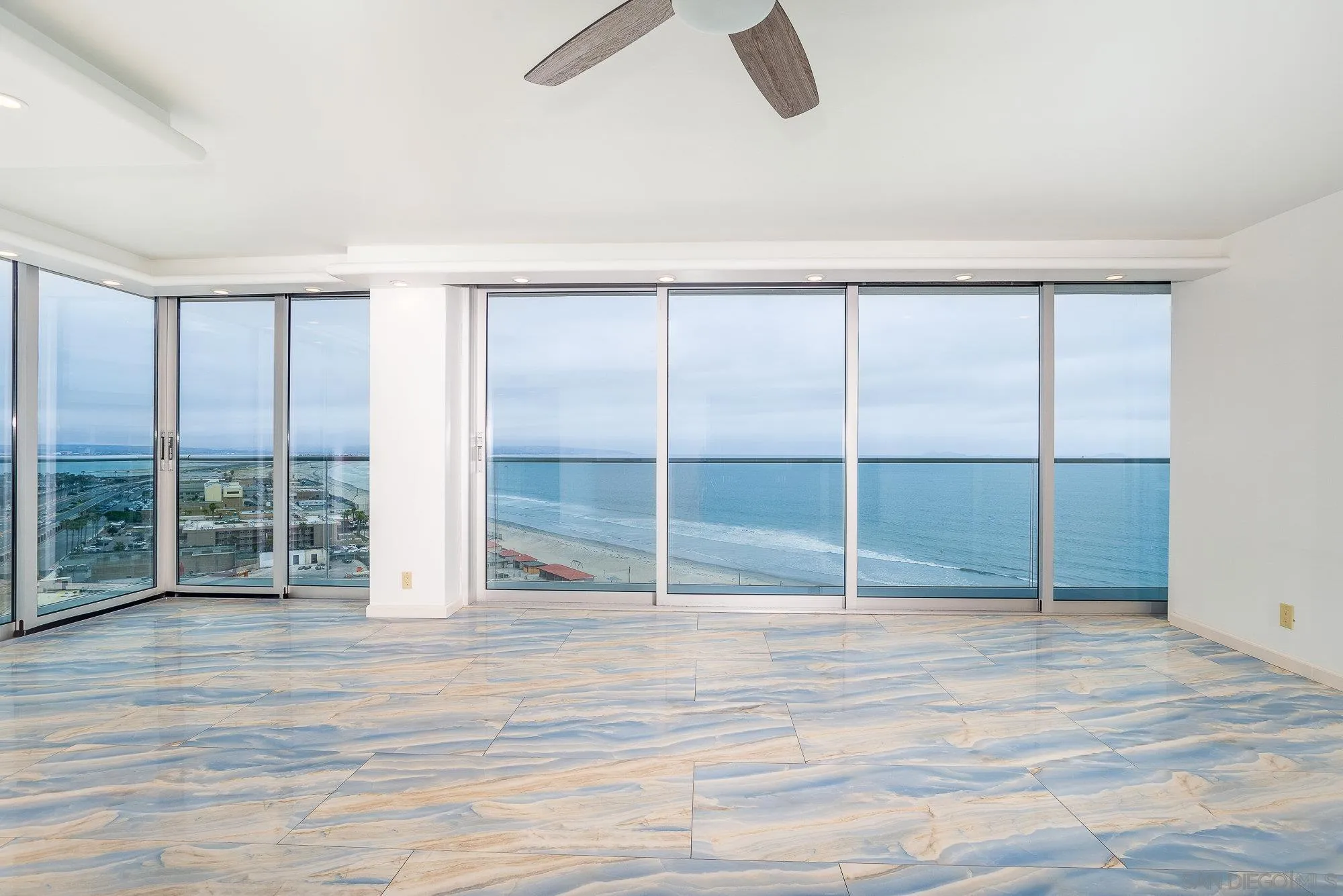 1820 Avenida Del Mundo Unit 1504