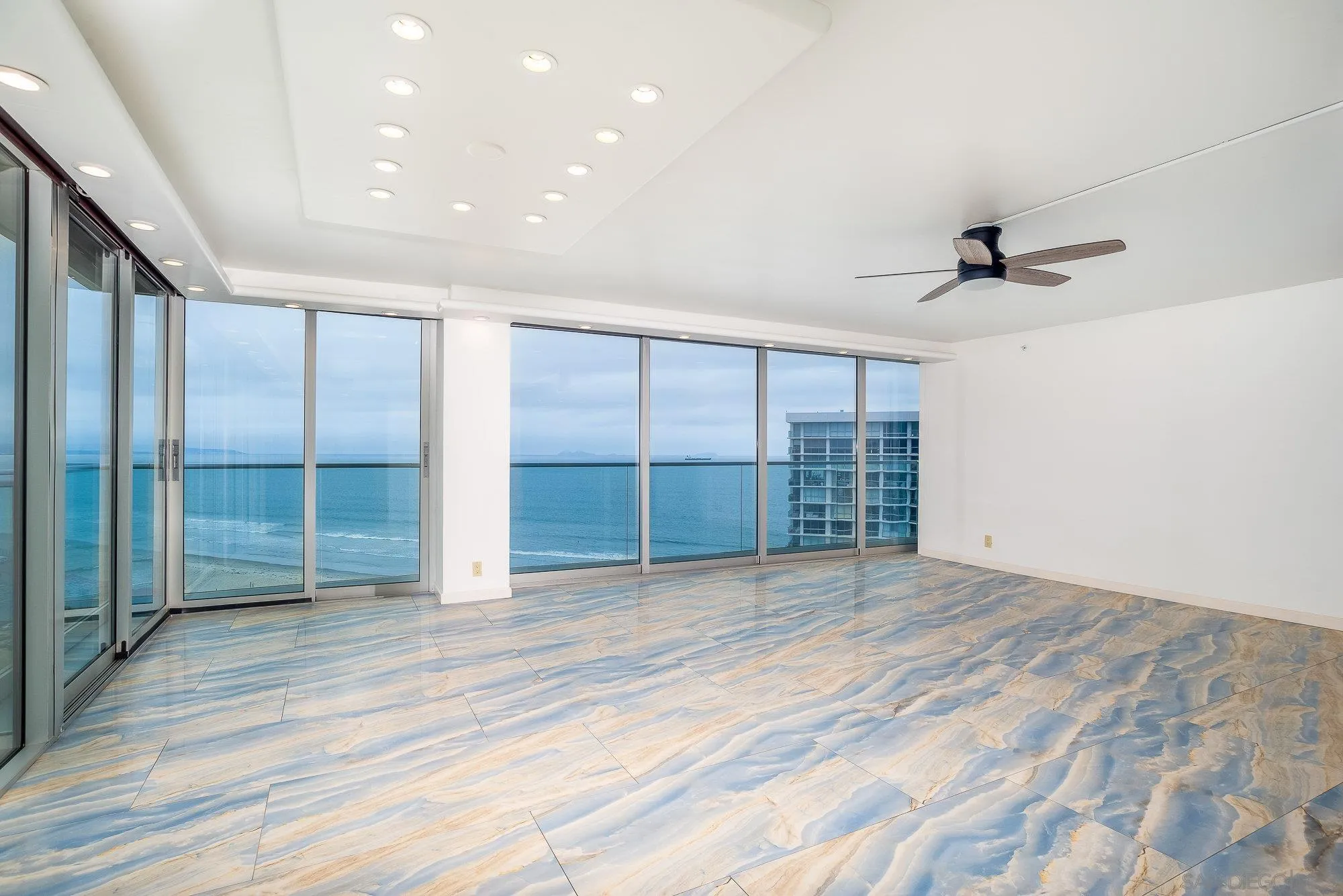 1820 Avenida Del Mundo Unit 1504