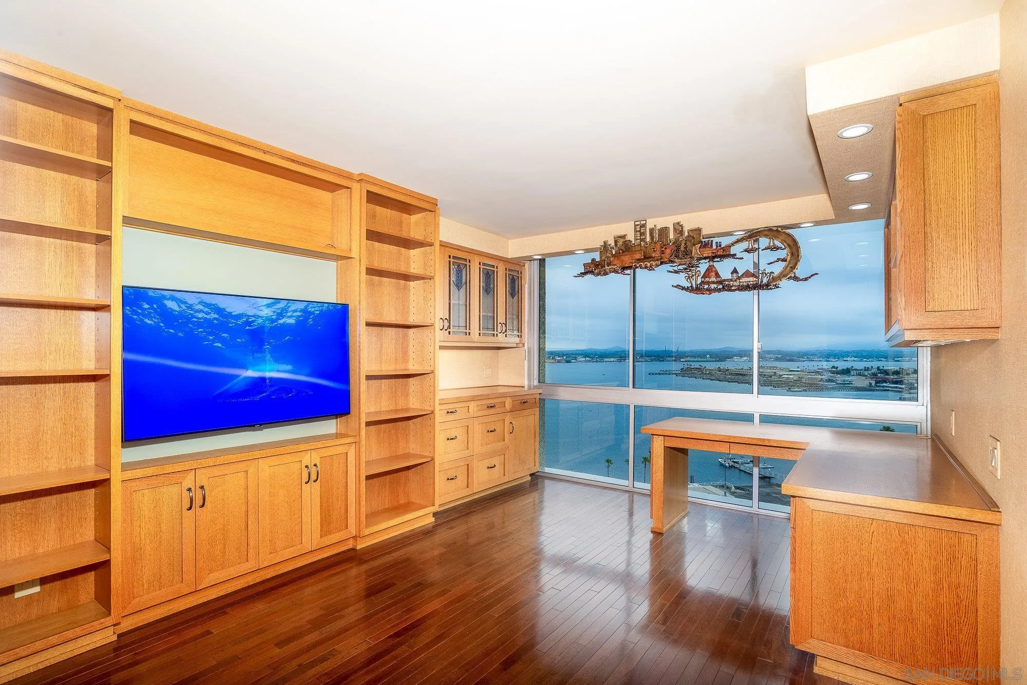 1820 Avenida Del Mundo Unit 1504