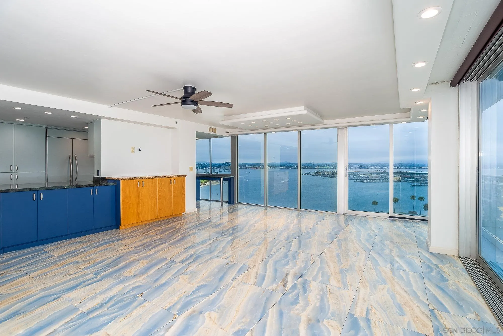 1820 Avenida Del Mundo Unit 1504