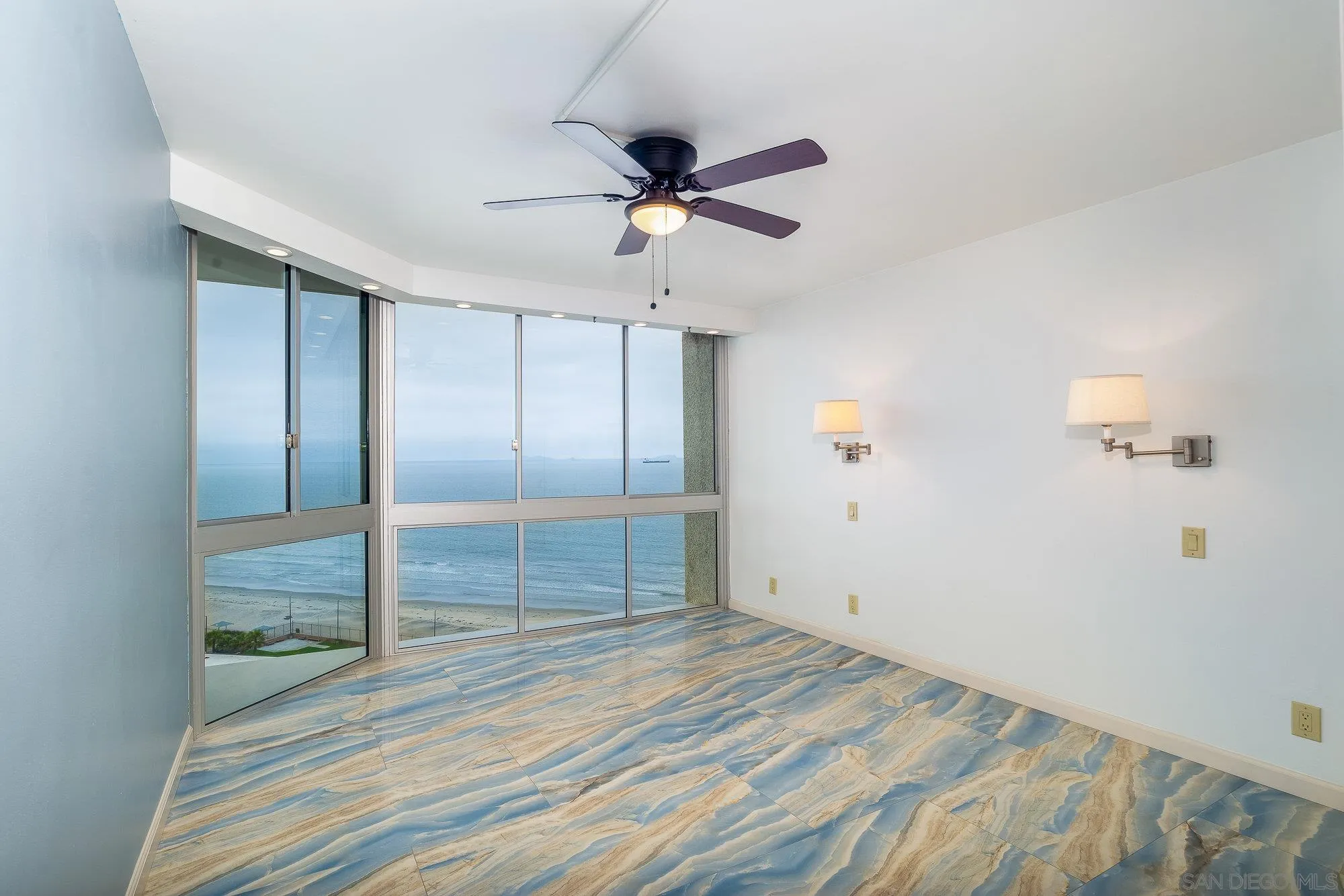 1820 Avenida Del Mundo Unit 1504