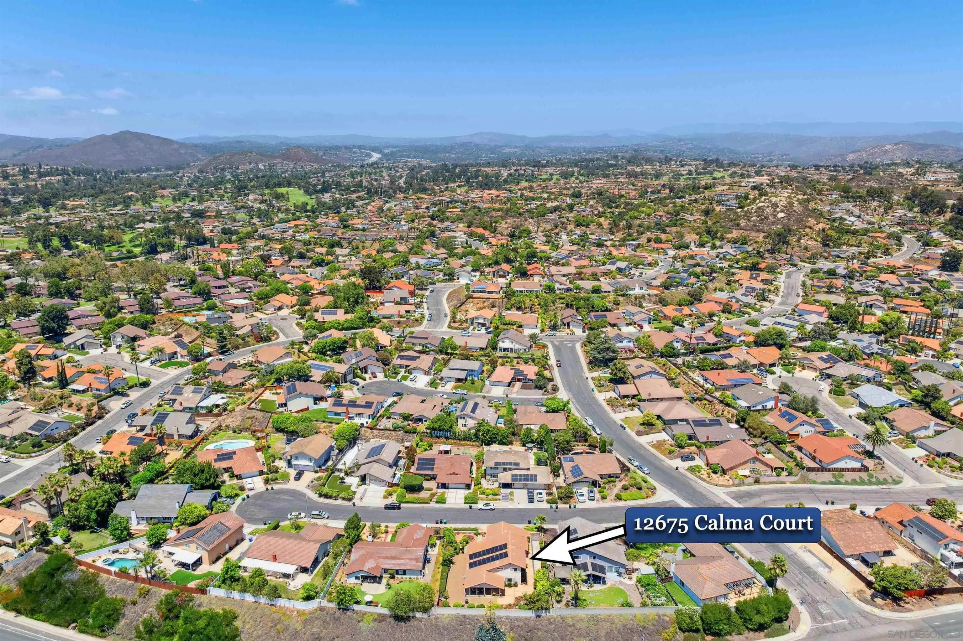 12675 Calma Ct