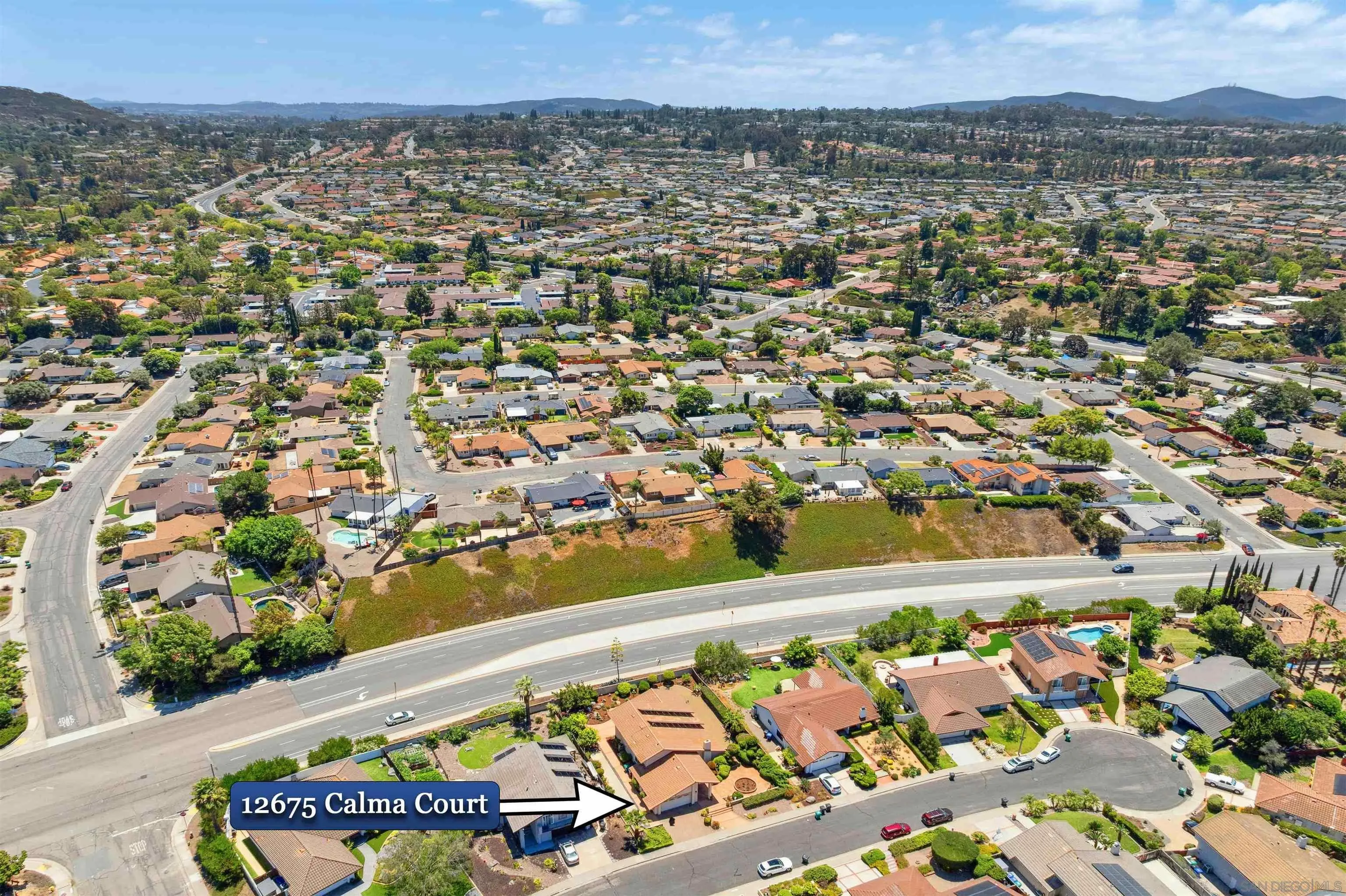 12675 Calma Ct