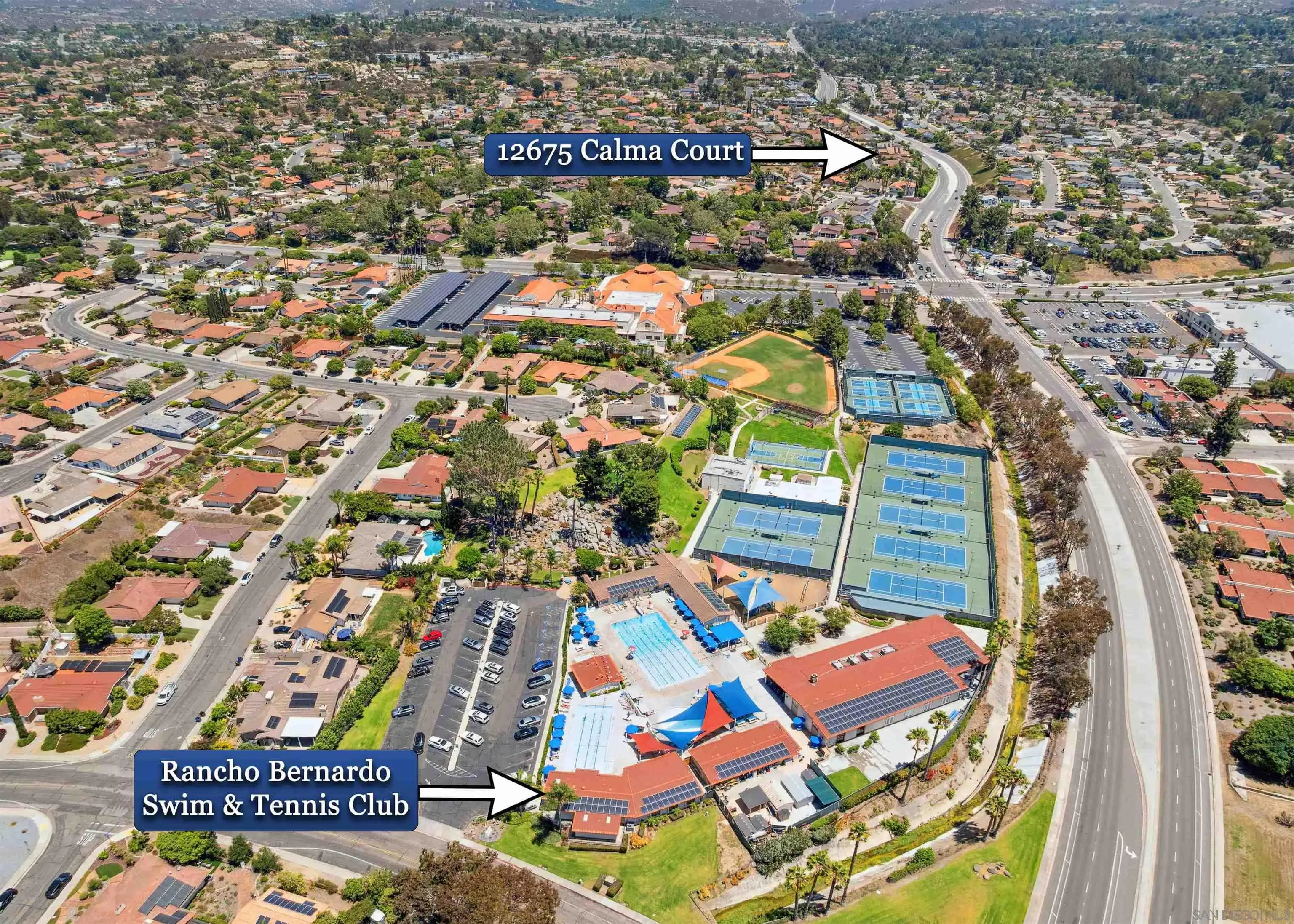 12675 Calma Ct