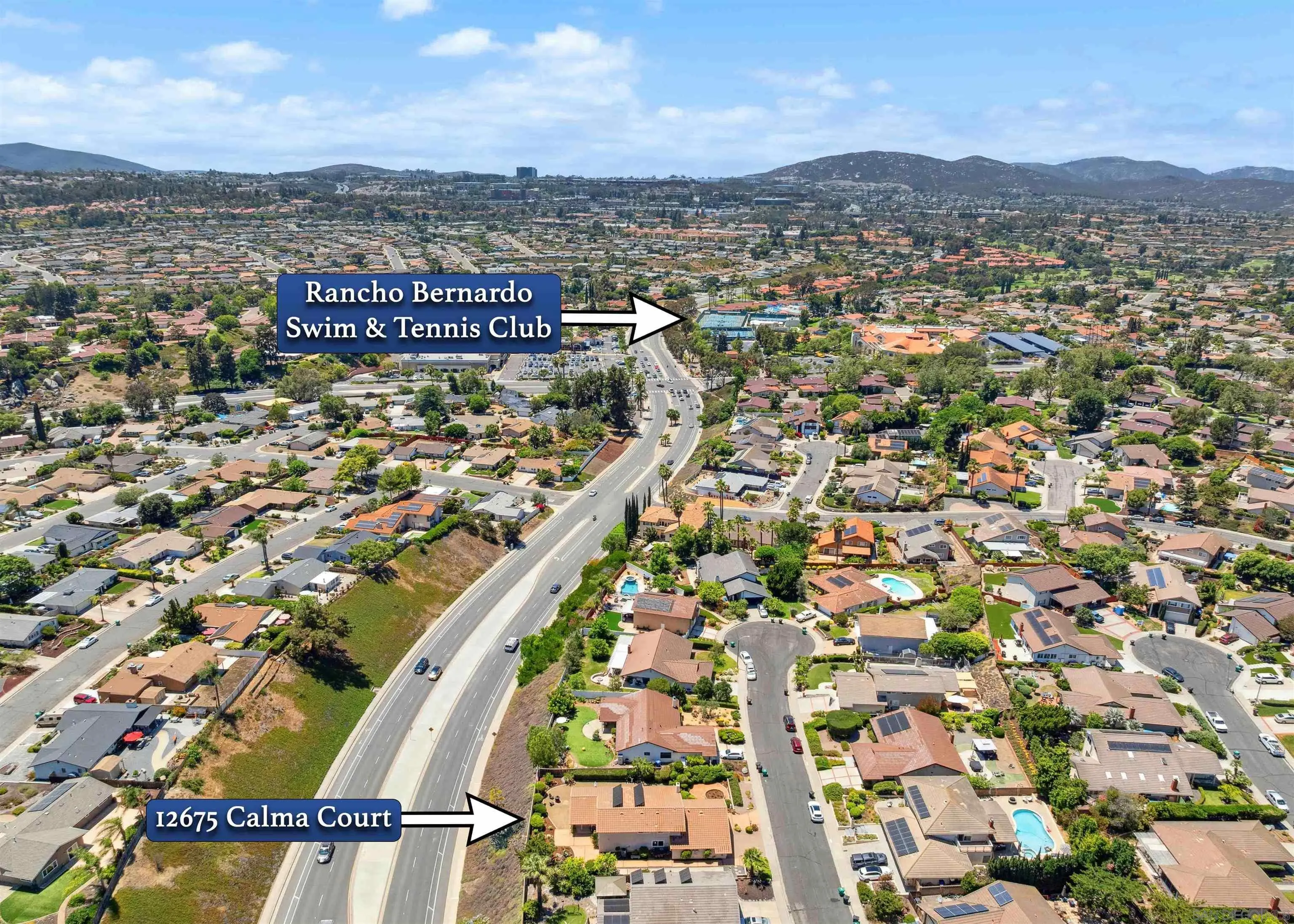 12675 Calma Ct