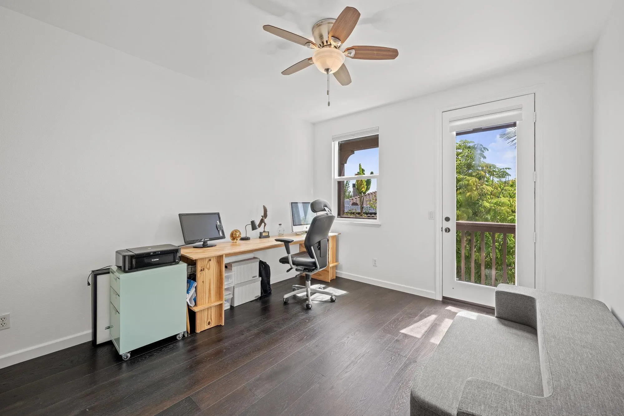 2930 Rancho Cortes